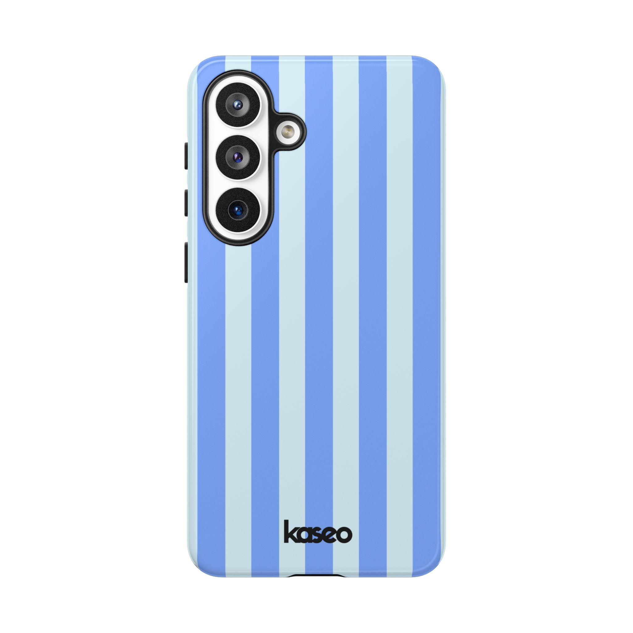 Seaside Stripe