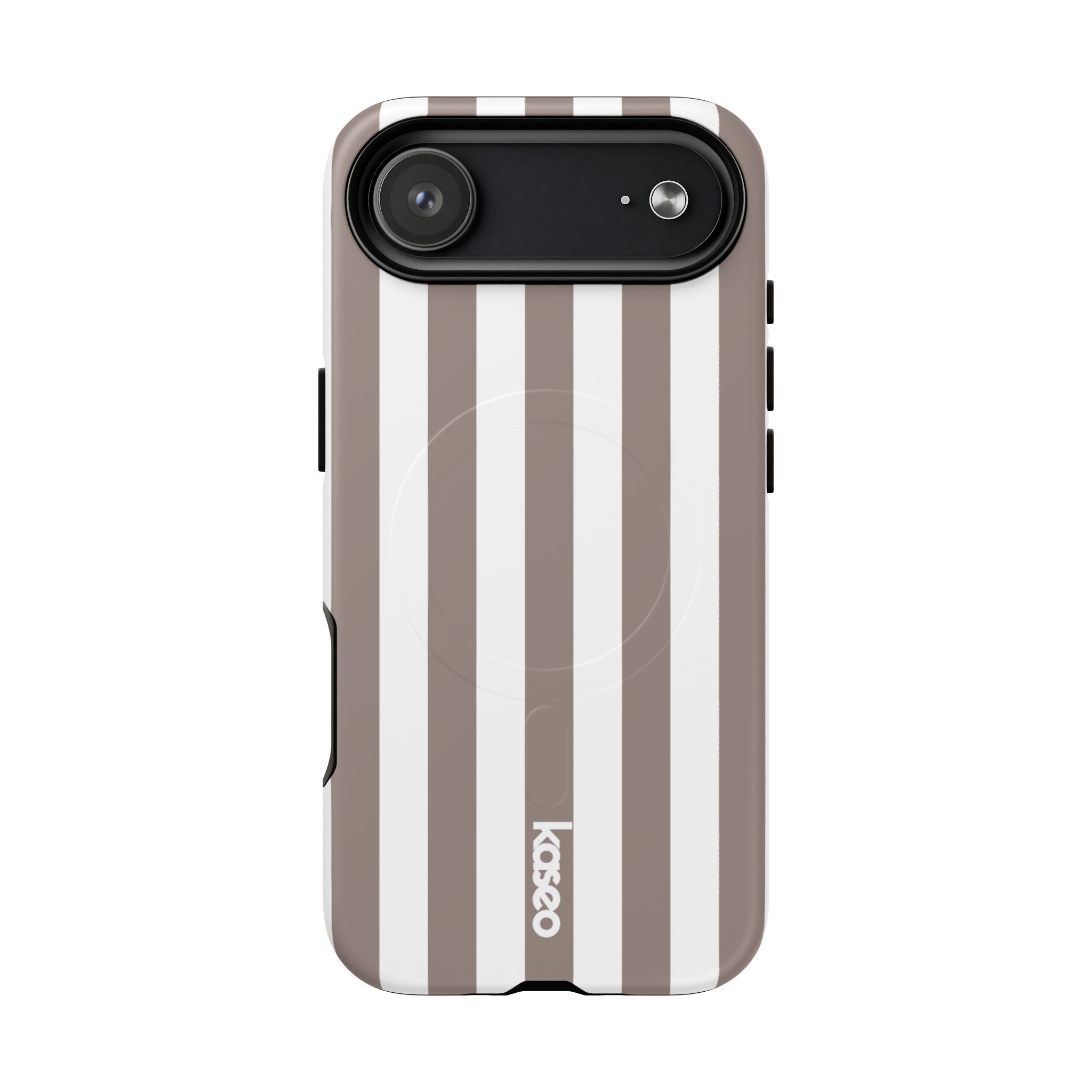 Fall Stripes - MagSafe®