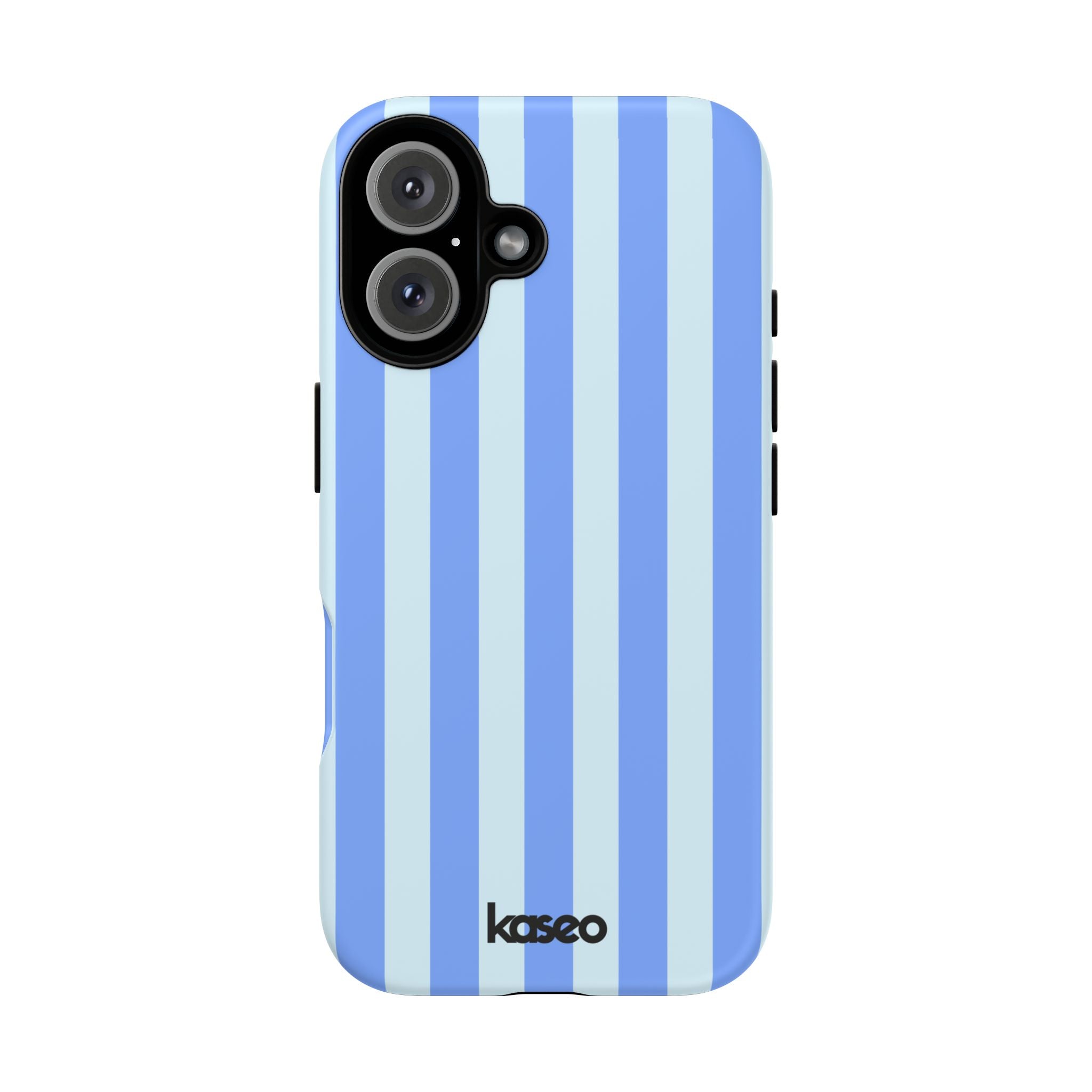 Seaside Stripe