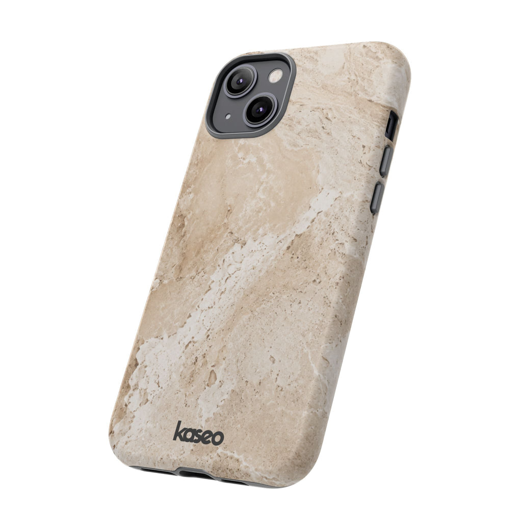Limestone