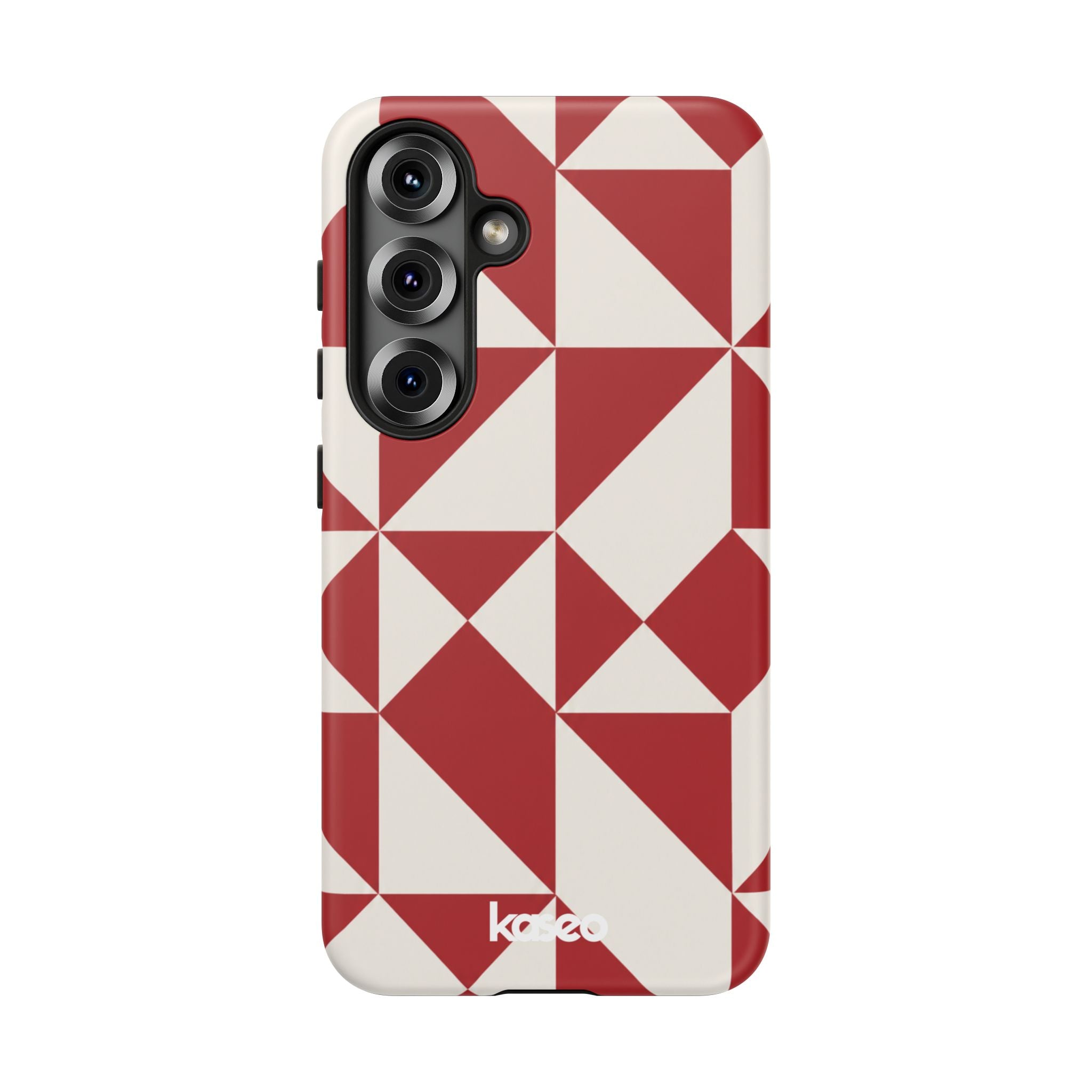 Red Geo