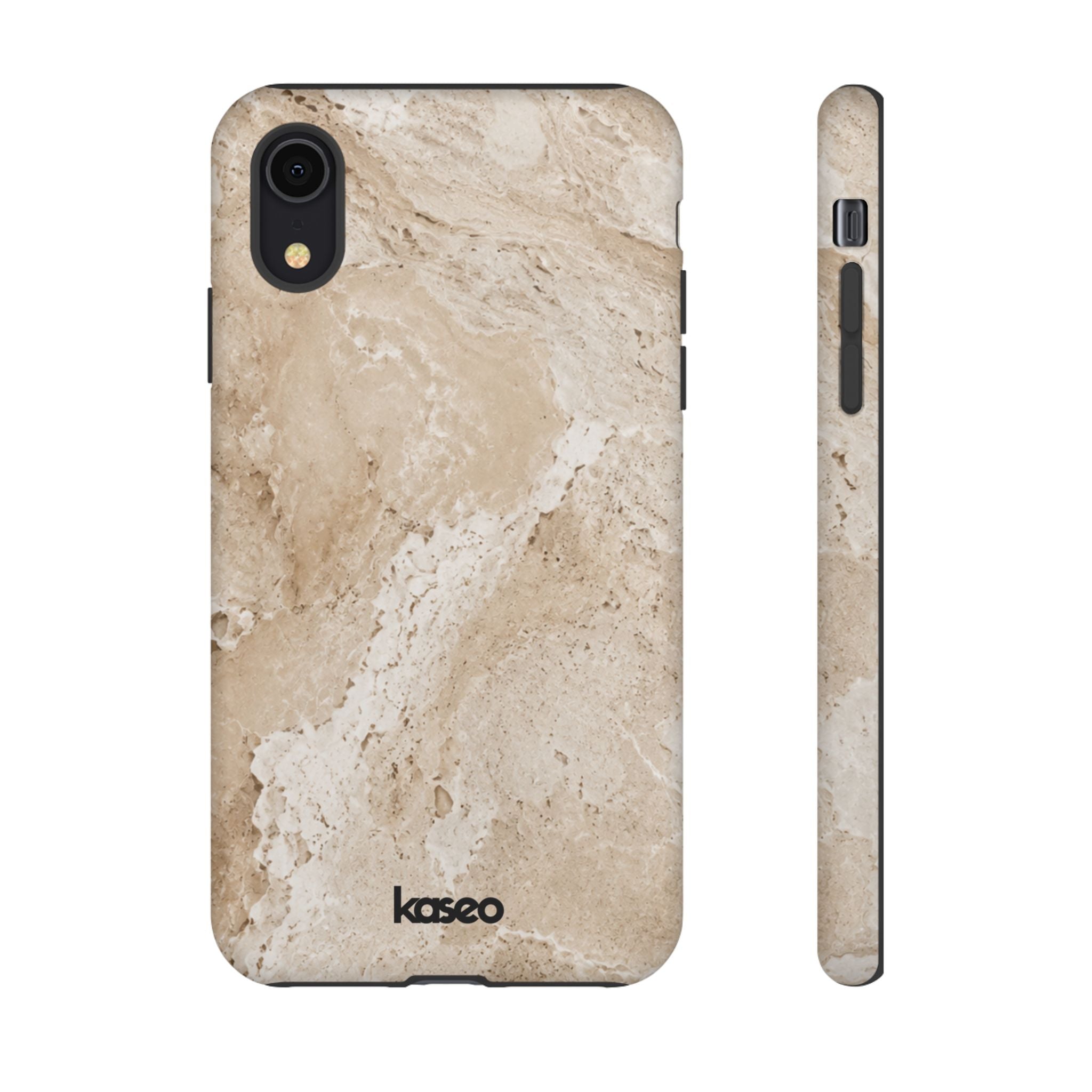 Limestone