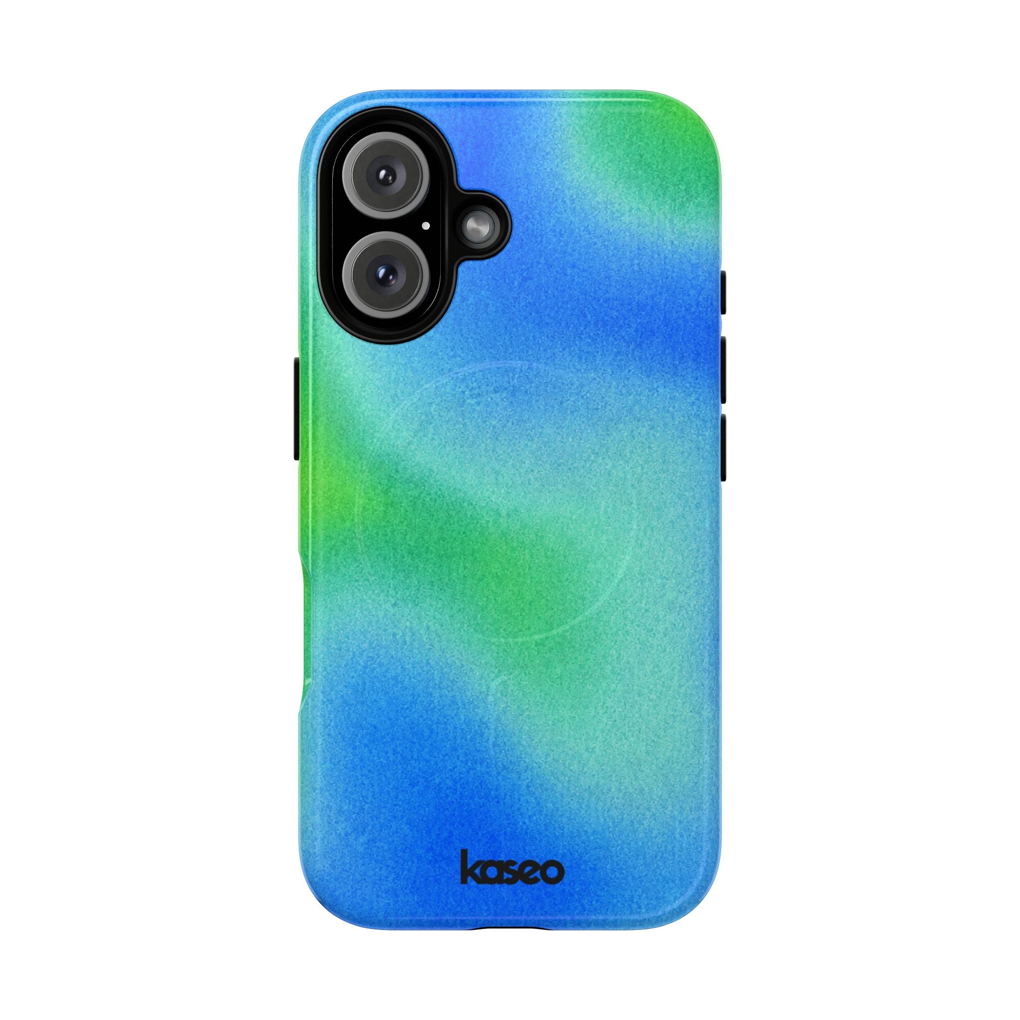 River Mist - MagSafe®