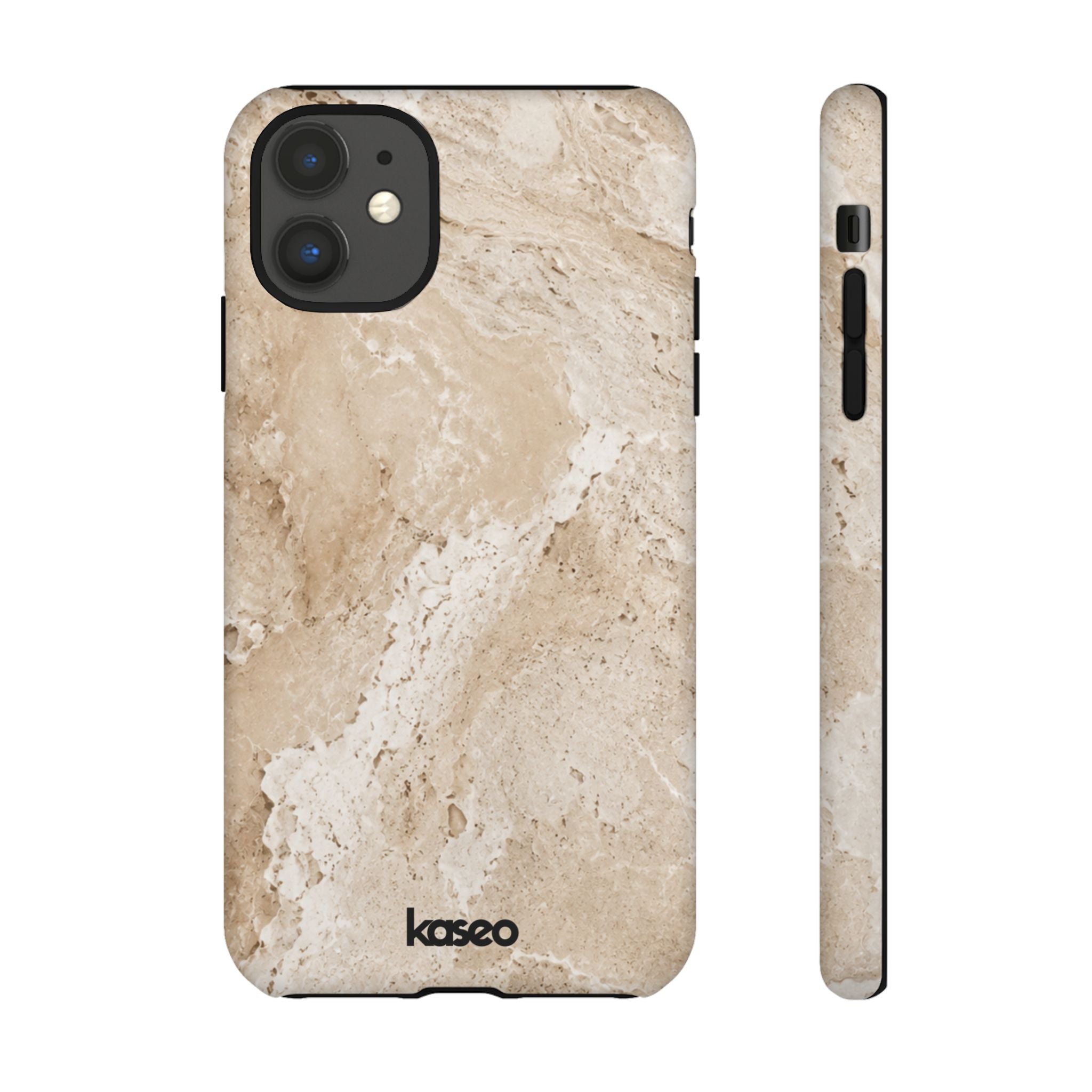 Limestone