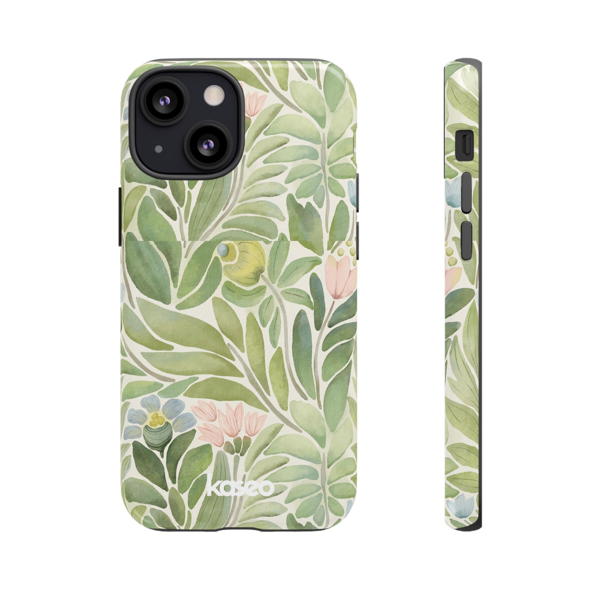 Bloom