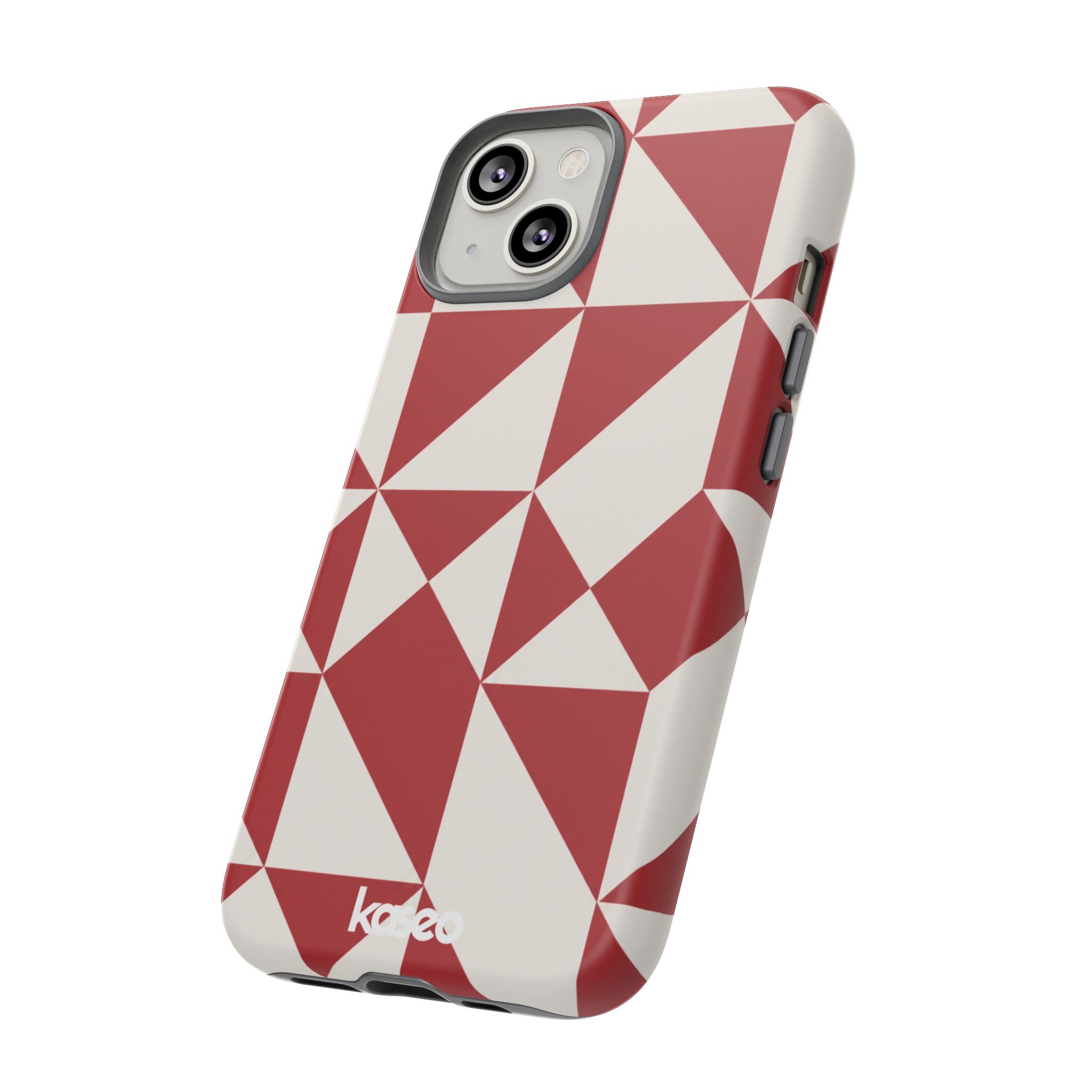 Red Geo