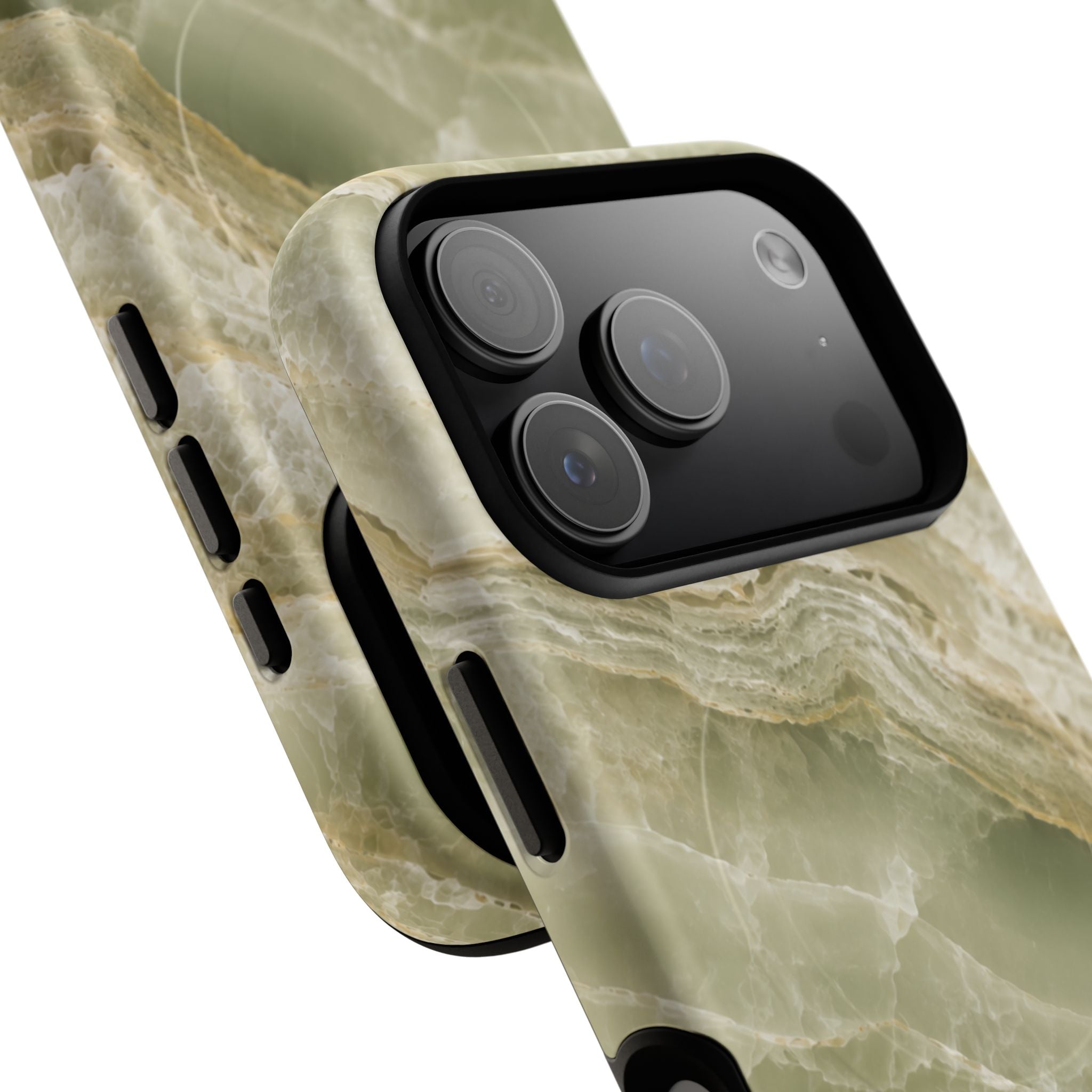 Sage - MagSafe®