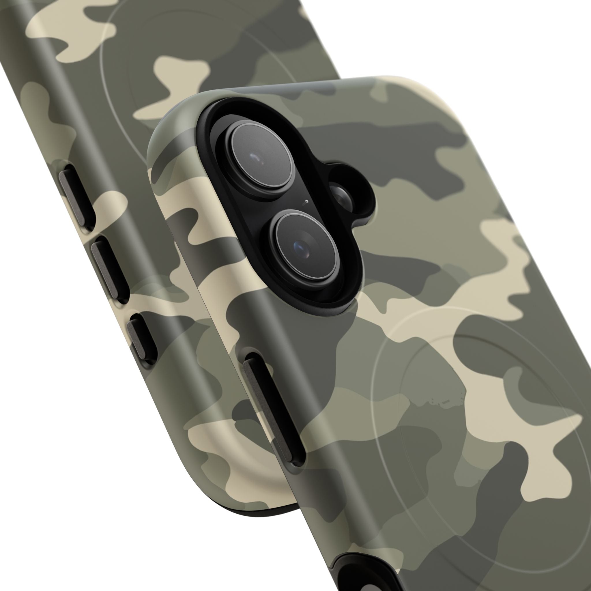 Classic Camo - MagSafe®
