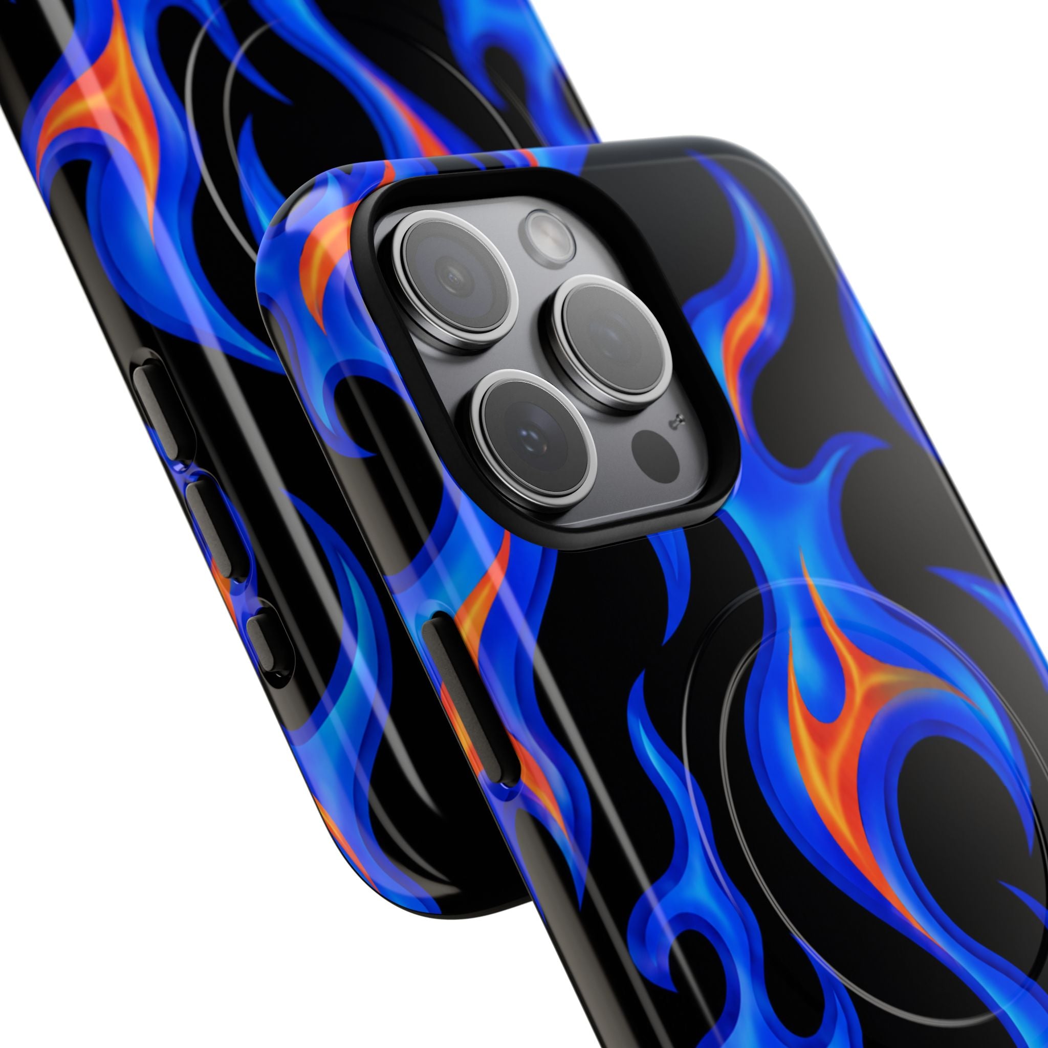 Up In Flames - MagSafe®