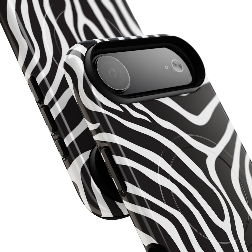 Exotic - MagSafe®