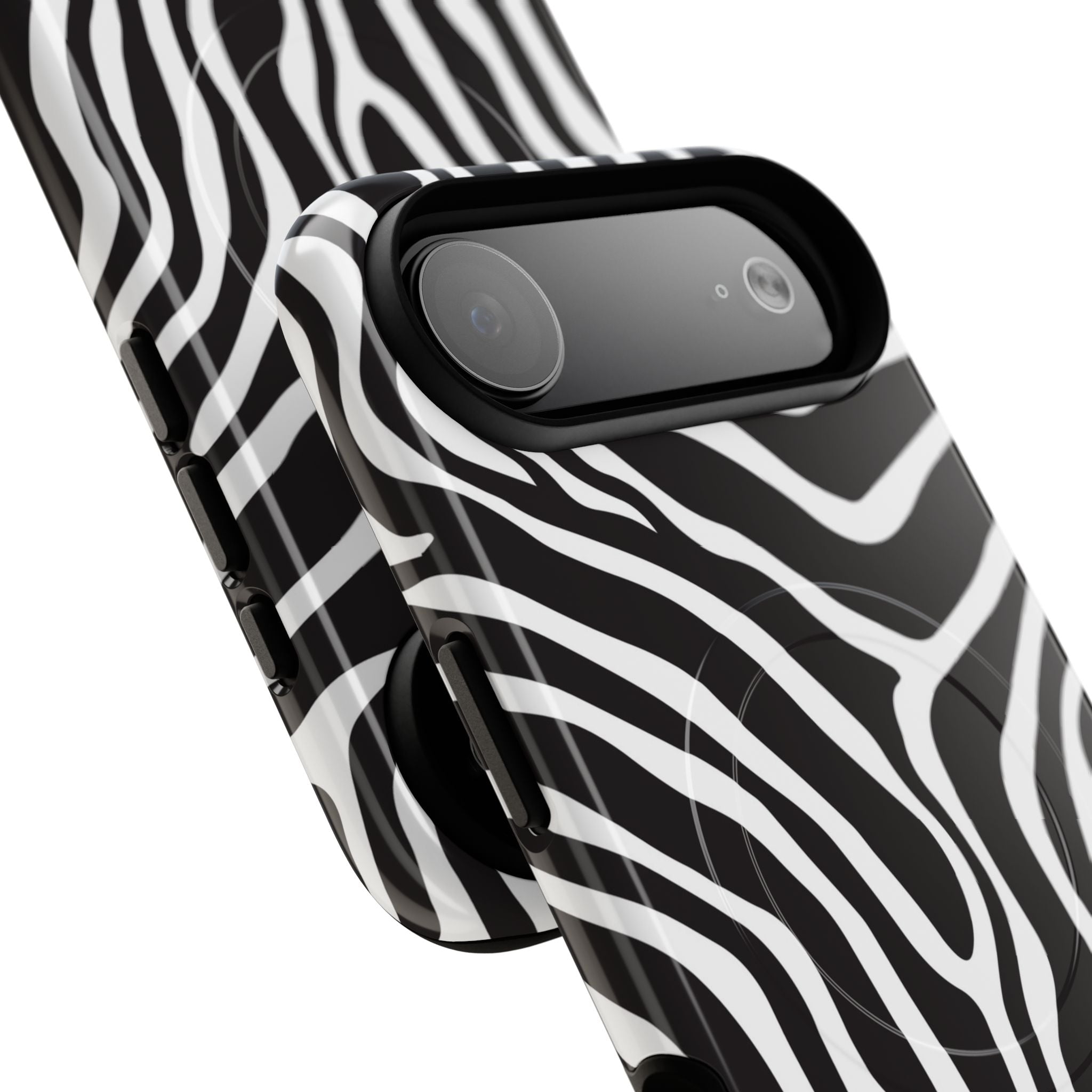 Exotic - MagSafe®