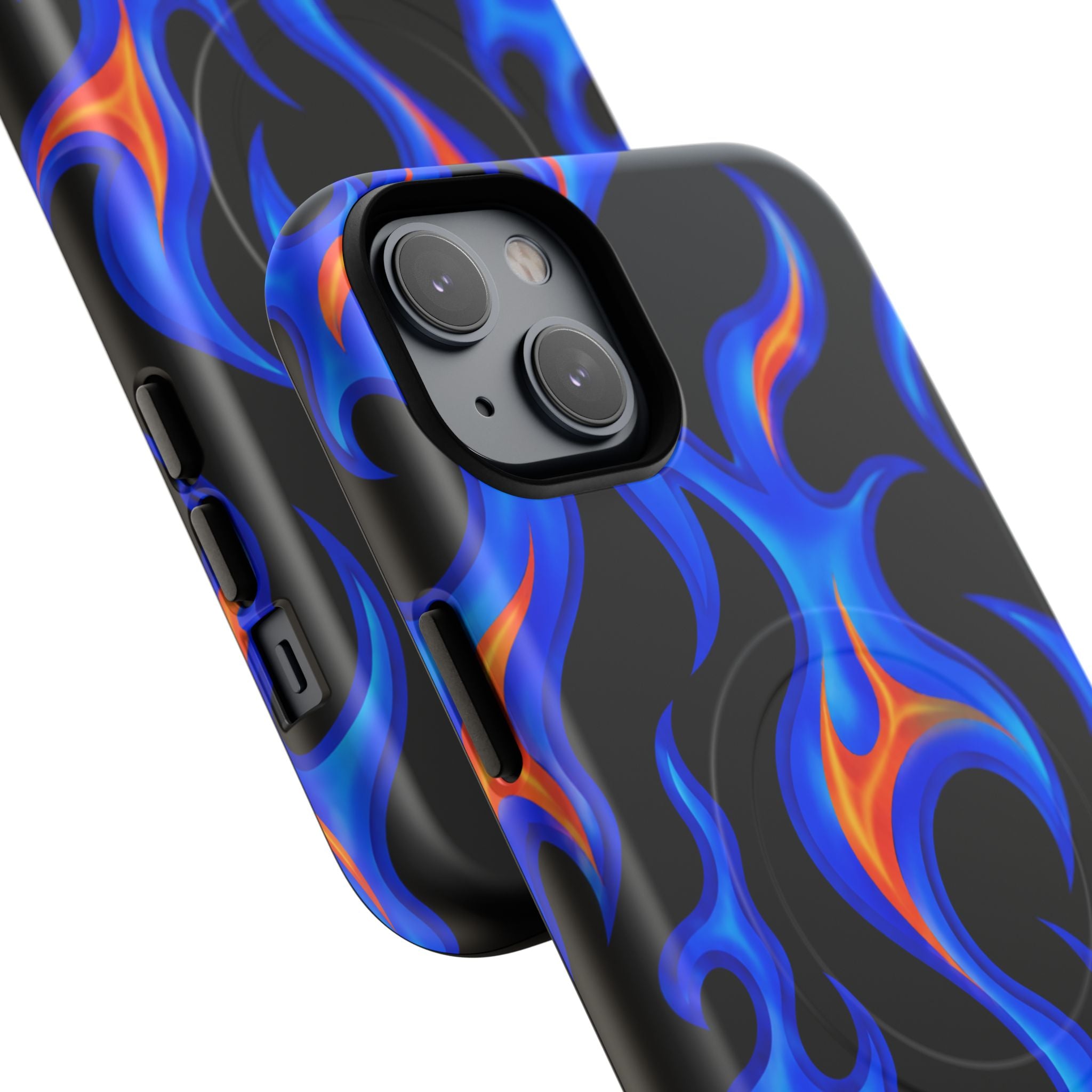 Up In Flames - MagSafe®