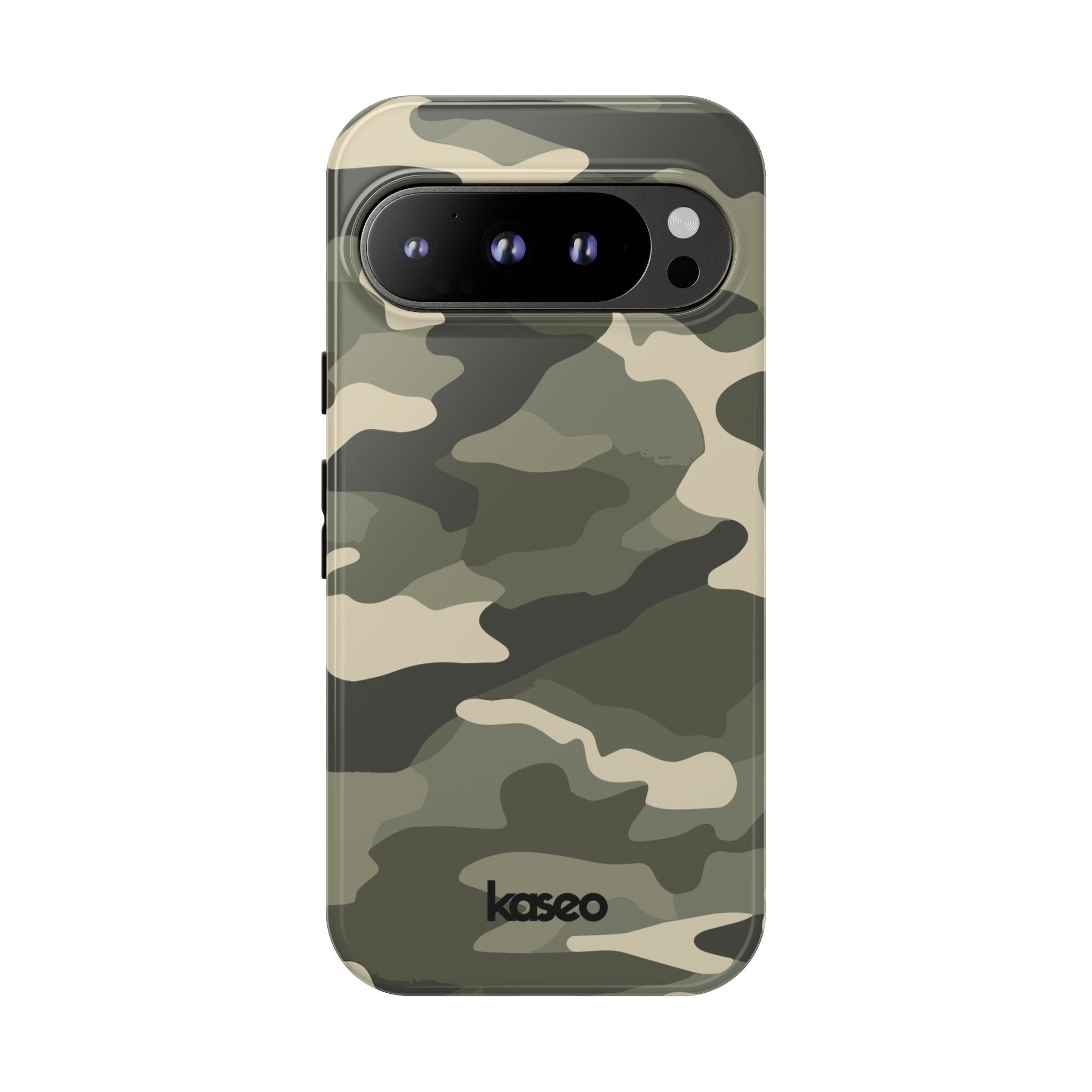 Classic Camo