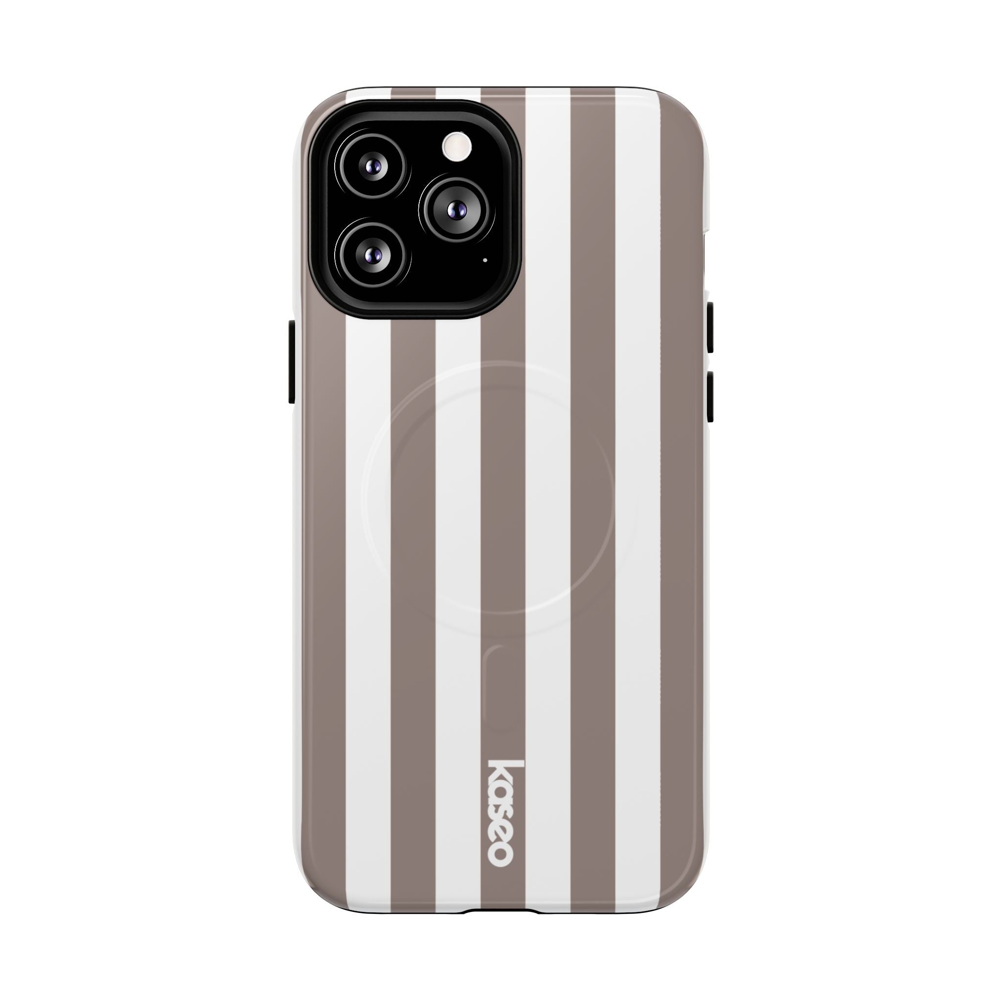 Fall Stripes - MagSafe®
