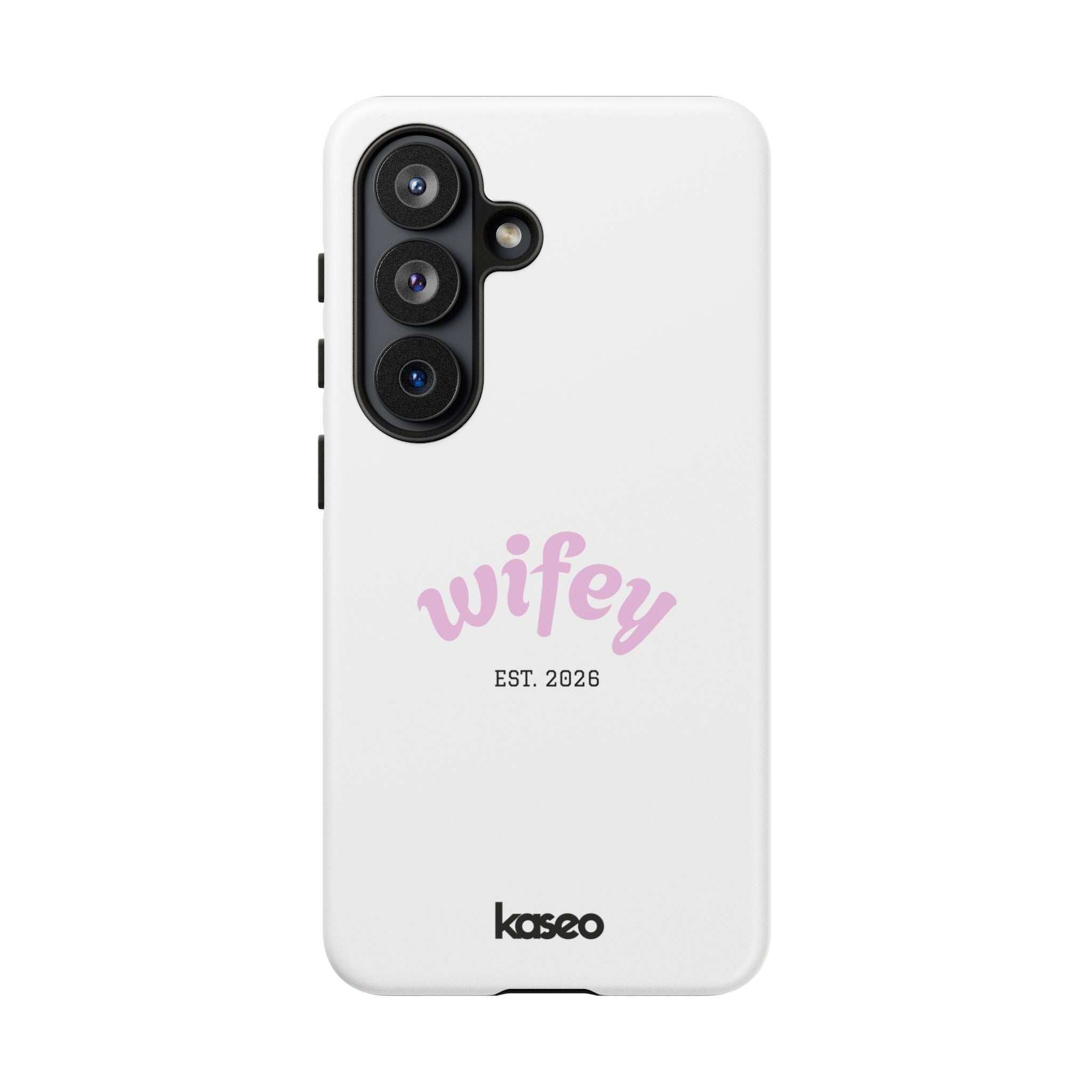 Wifey