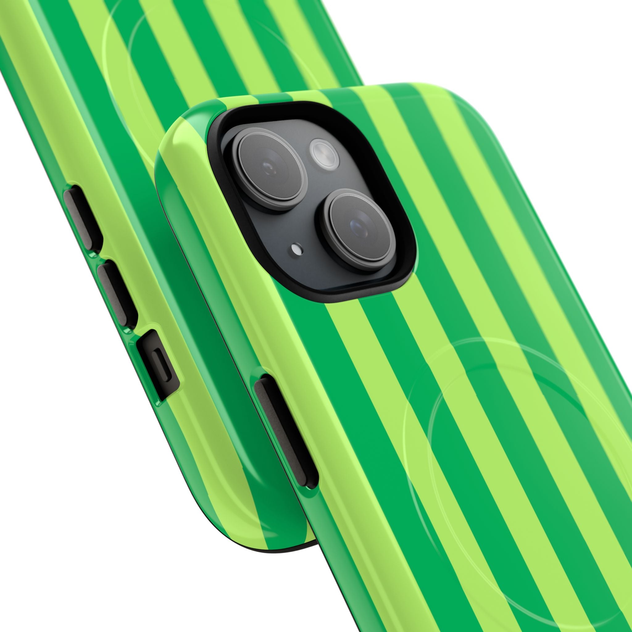 Mojito - MagSafe®