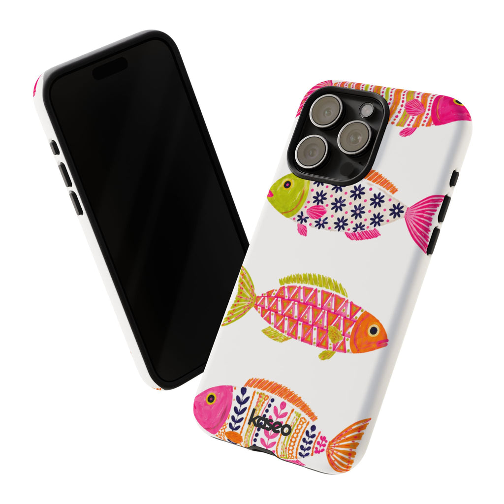 Under The Sea