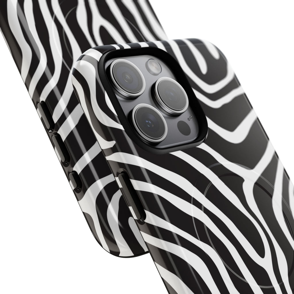 Exotic - MagSafe®