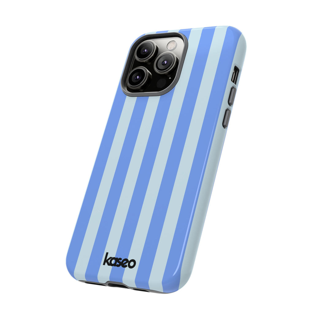 Seaside Stripe