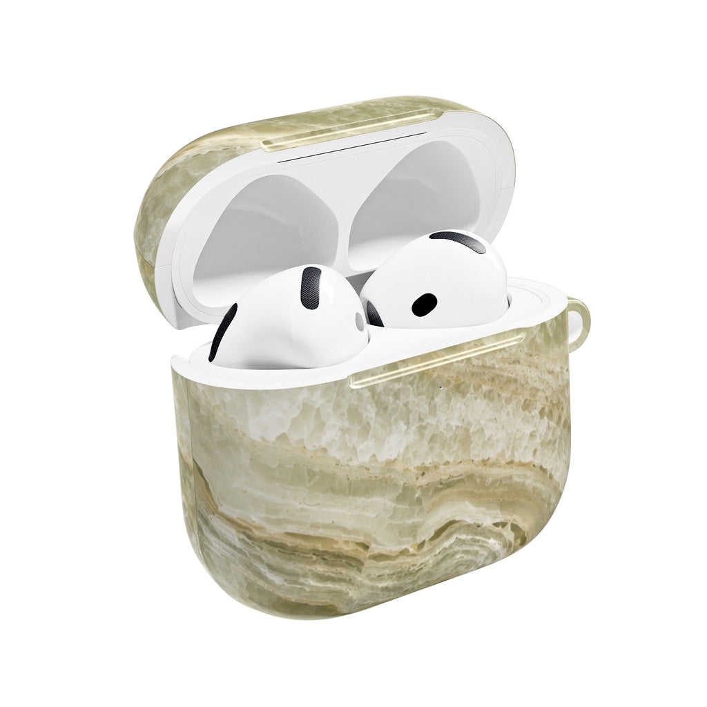 Sage - AirPods Gen 4