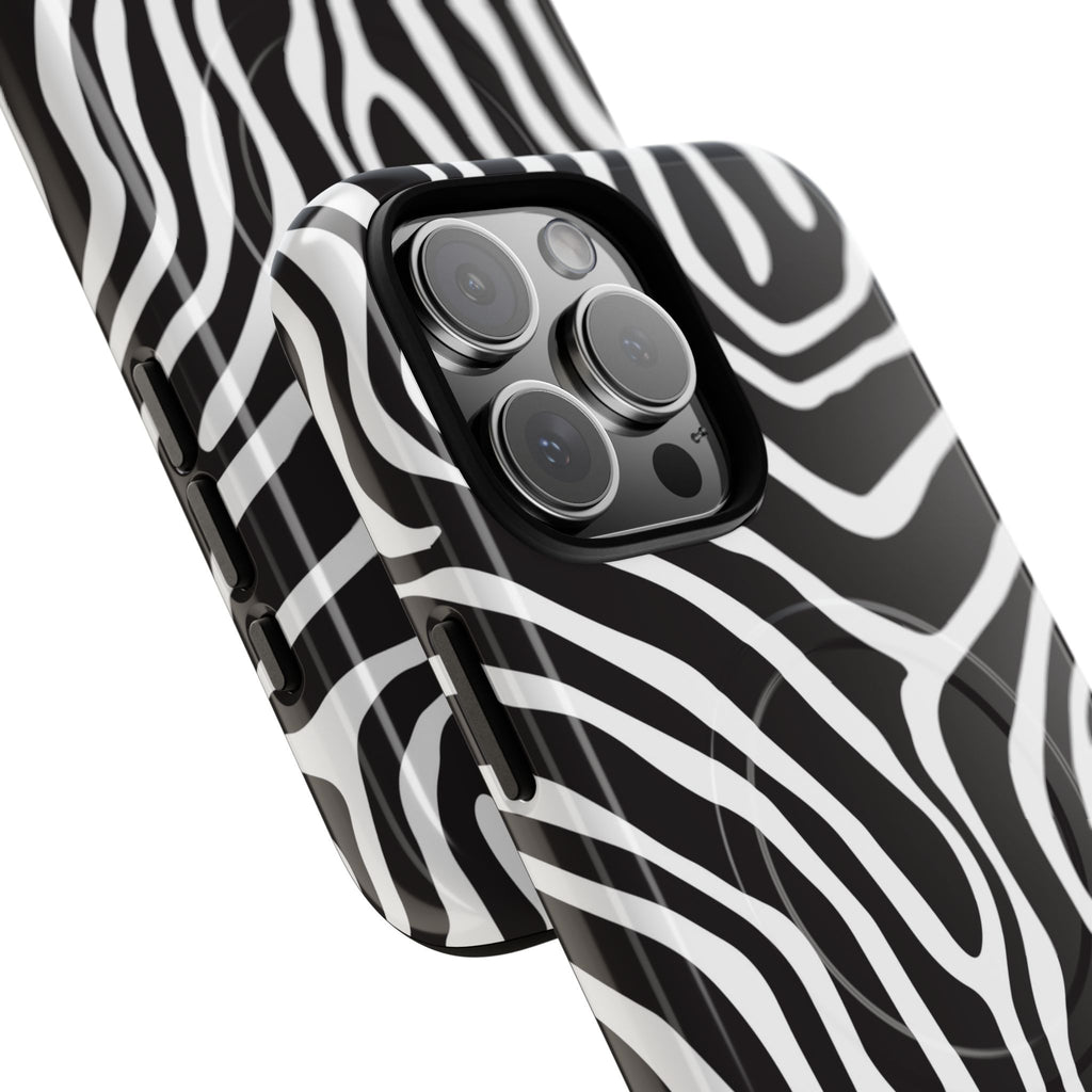 Exotic - MagSafe®