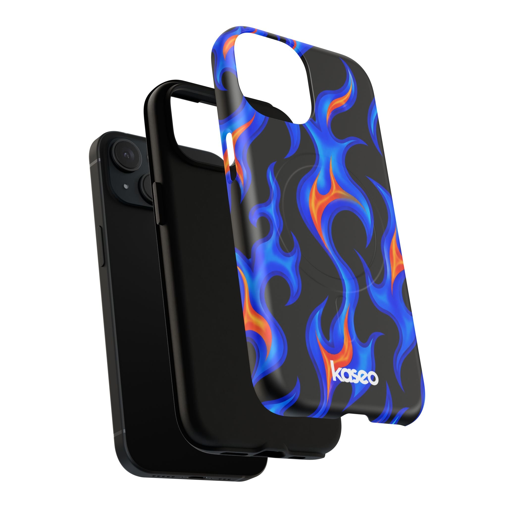 Up In Flames - MagSafe®