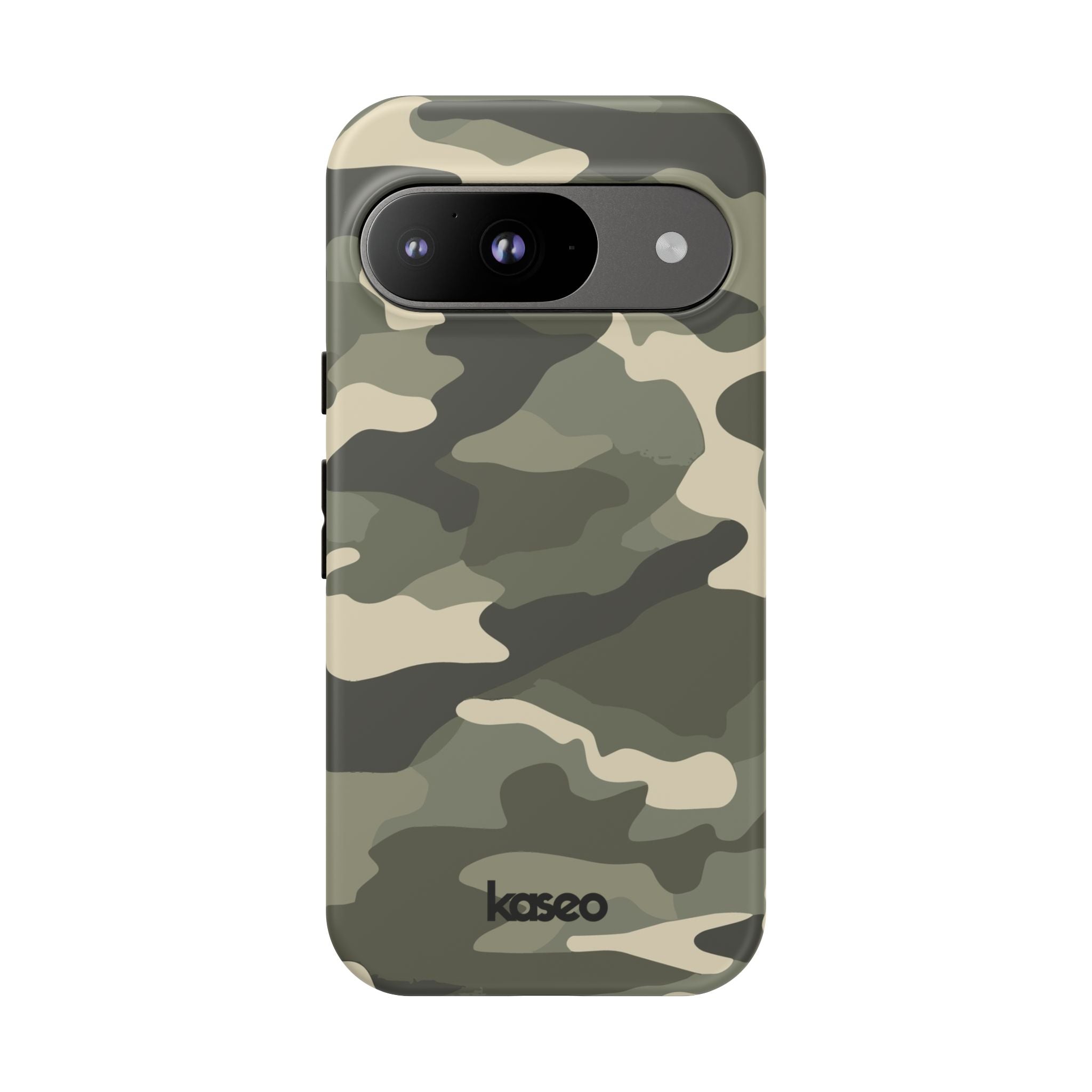 Classic Camo