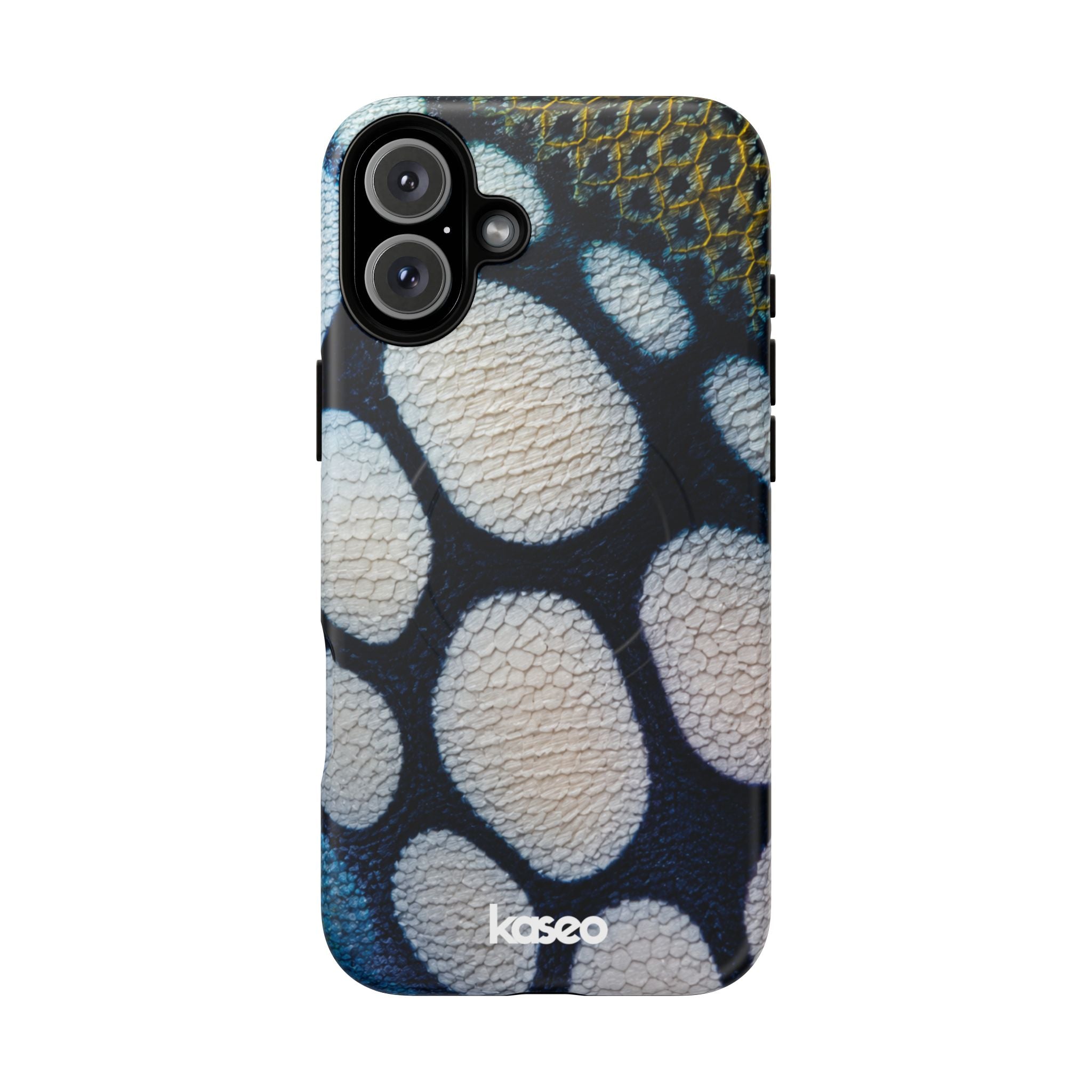 Aquatic - MagSafe®