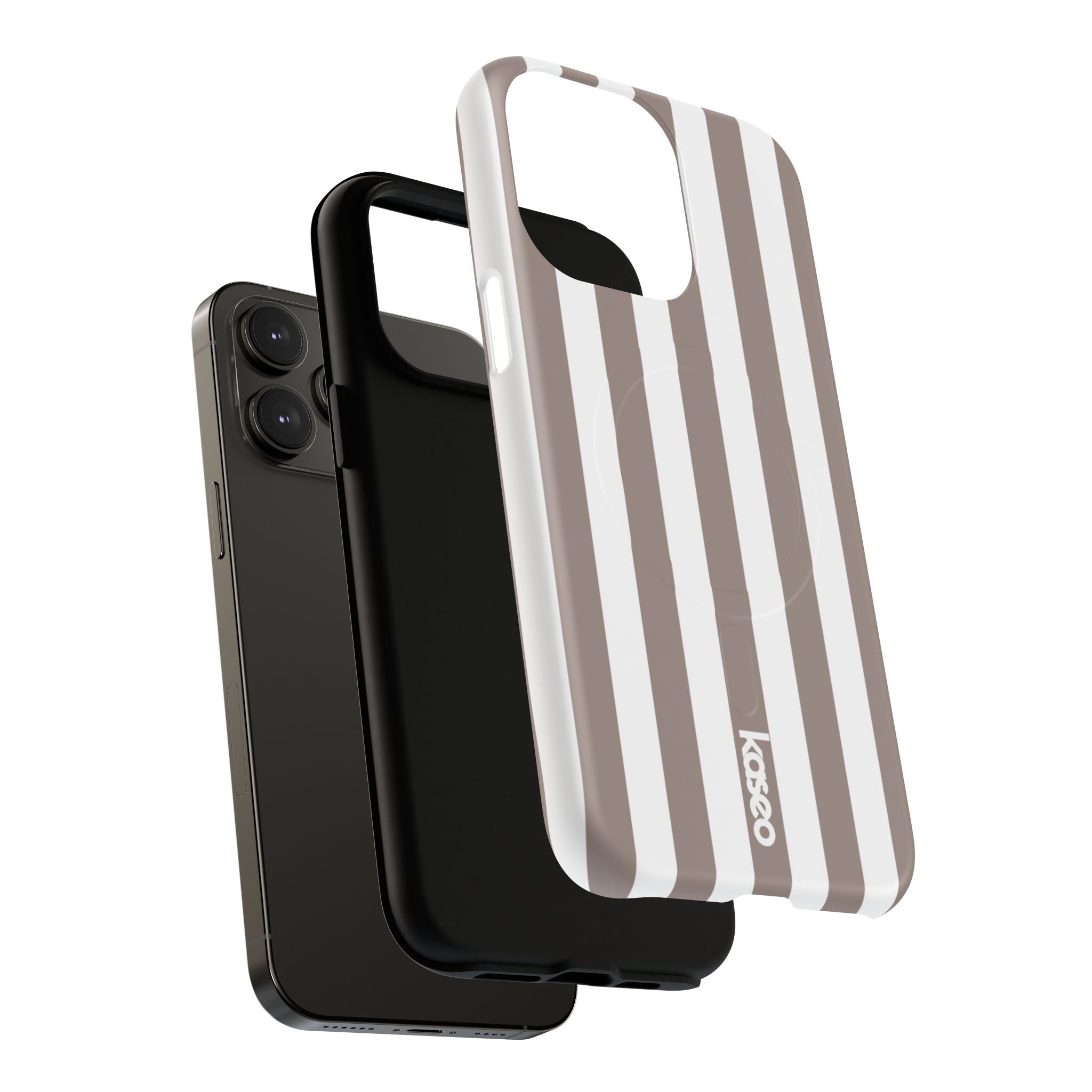 Fall Stripes - MagSafe®