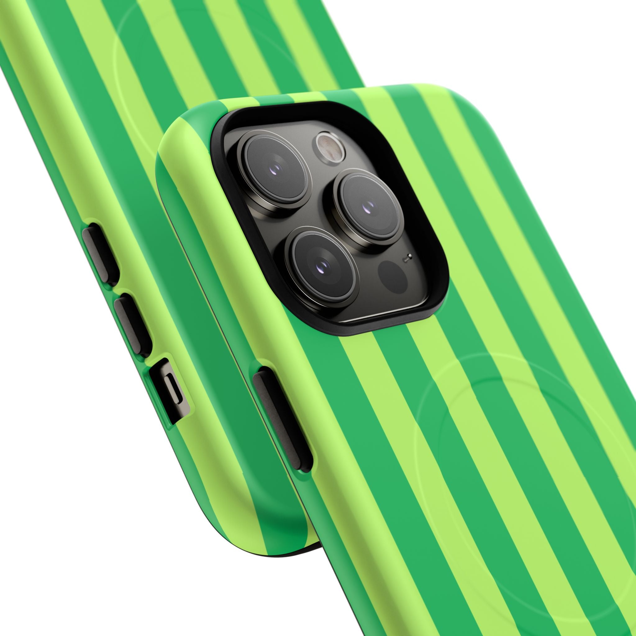 Mojito - MagSafe®