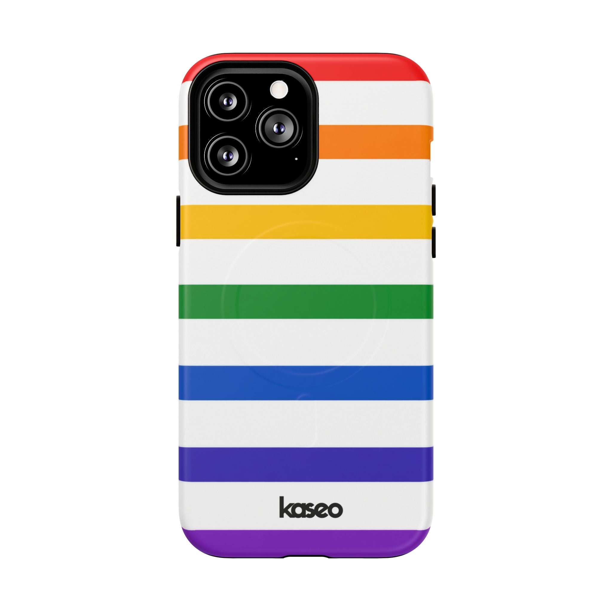 Pride - MagSafe®