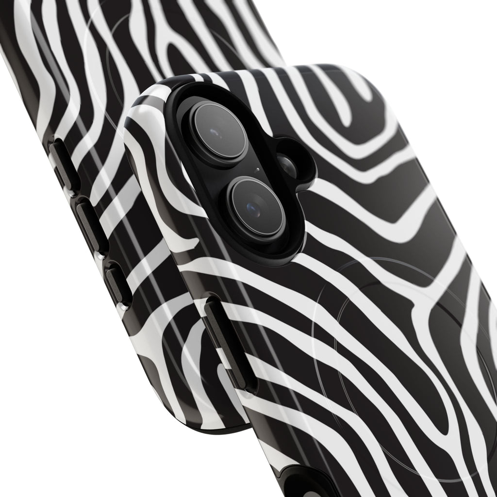 Exotic - MagSafe®