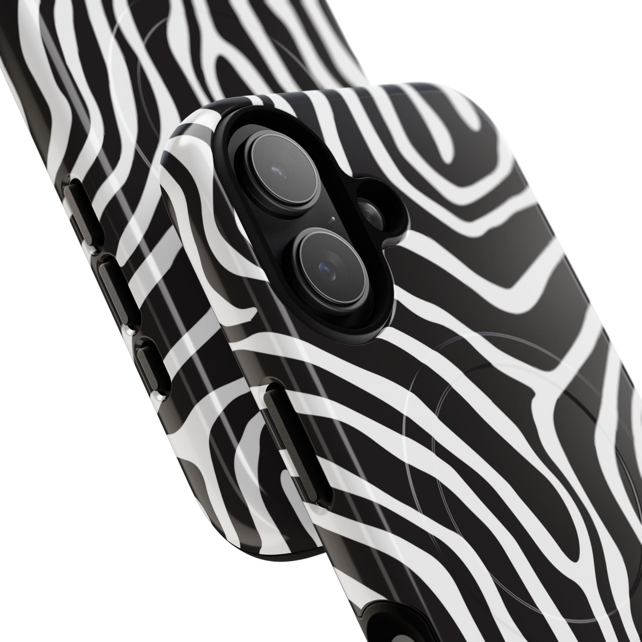 Exotic - MagSafe®