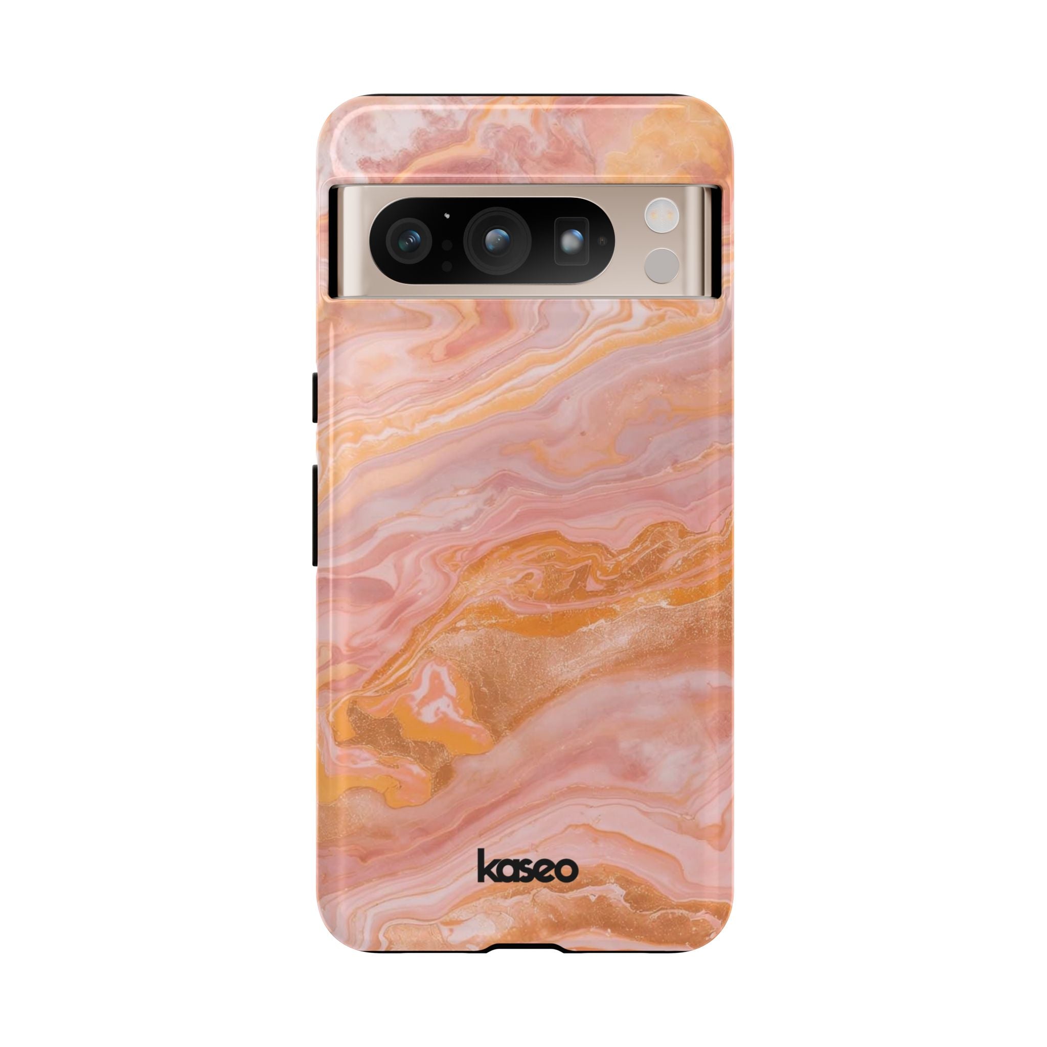 Desert Blush
