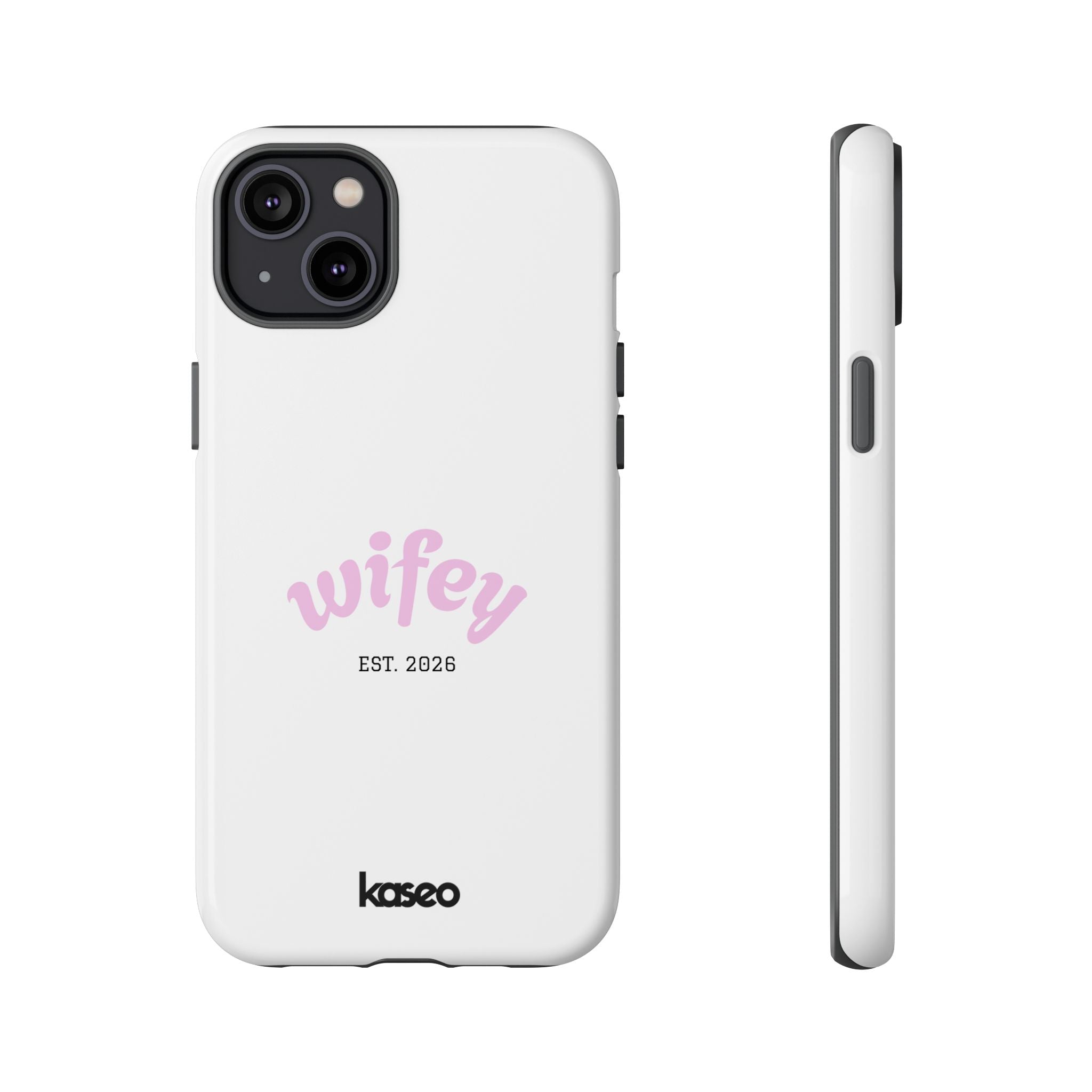 Wifey