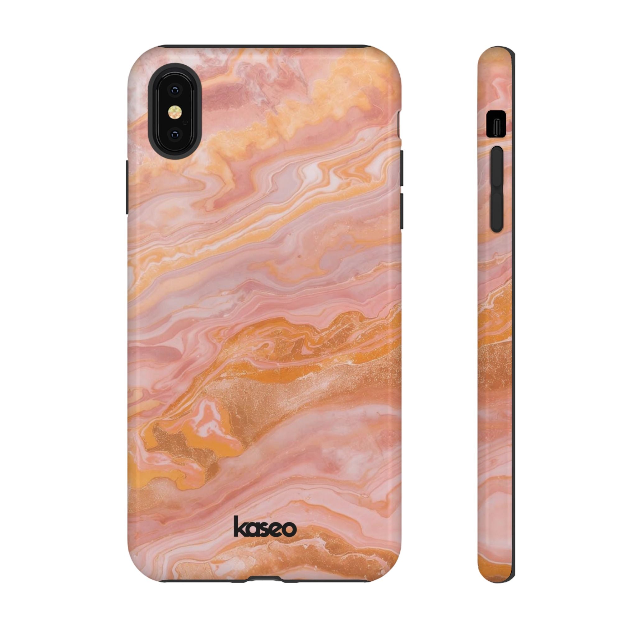 Desert Blush