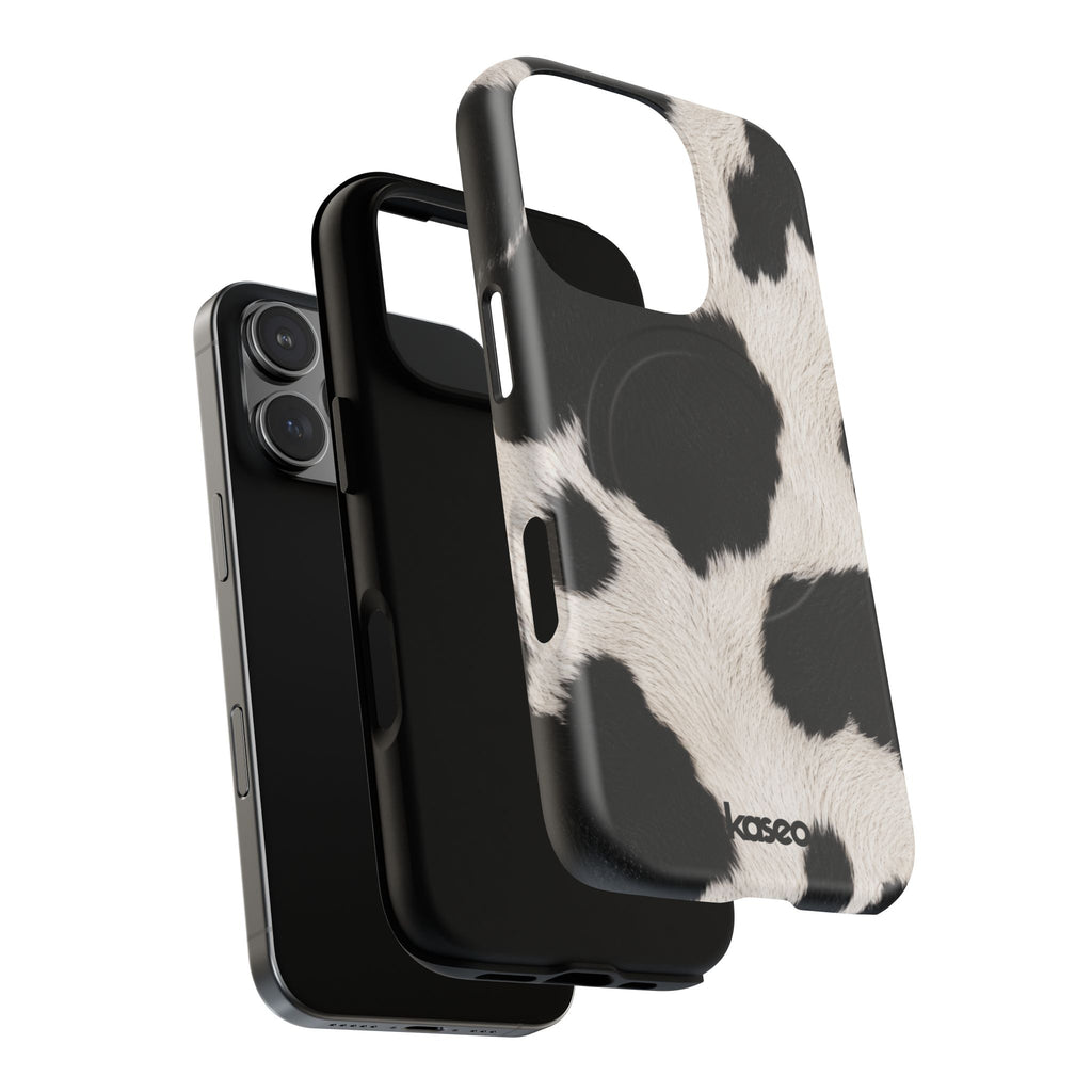 Outback - MagSafe®