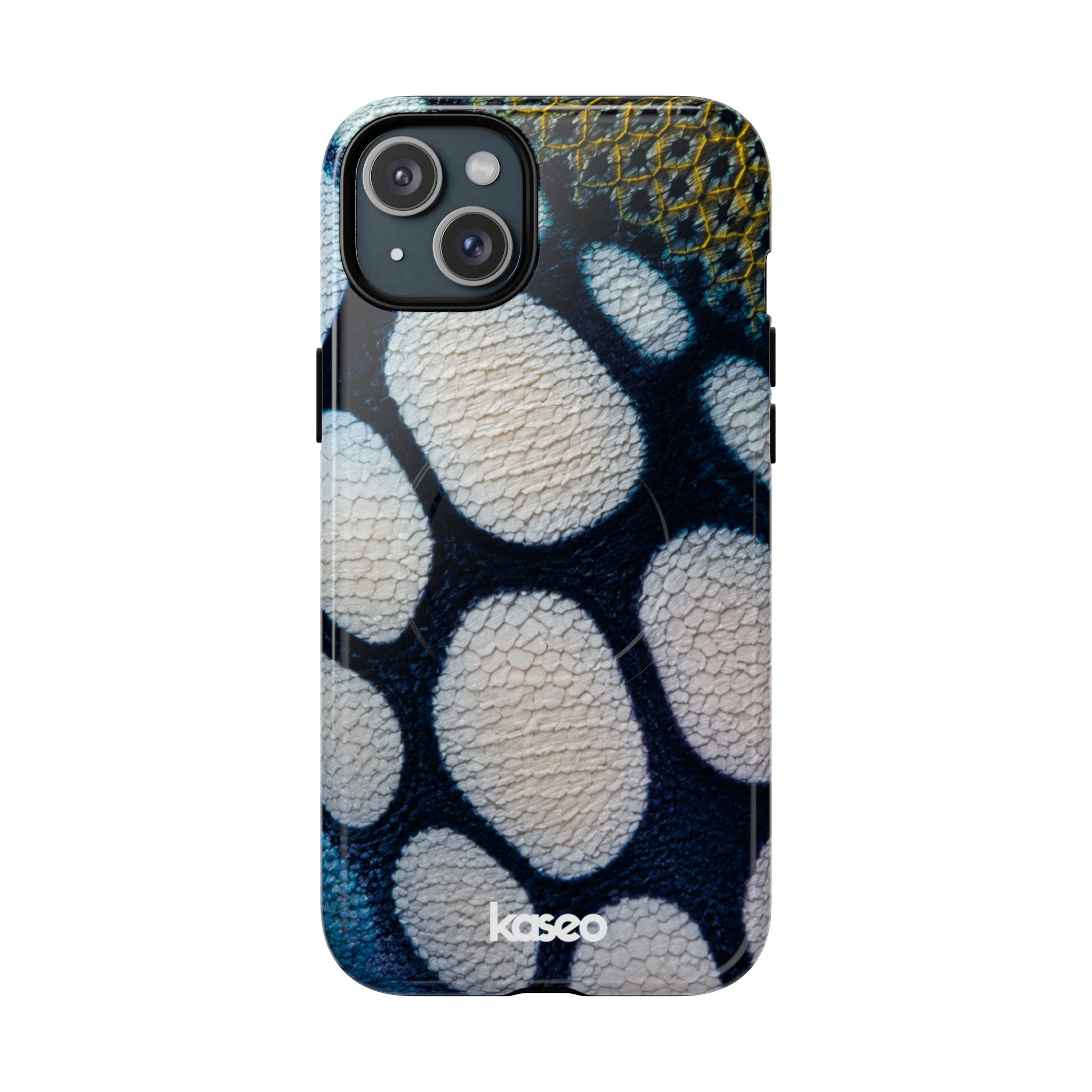 Aquatic - MagSafe®