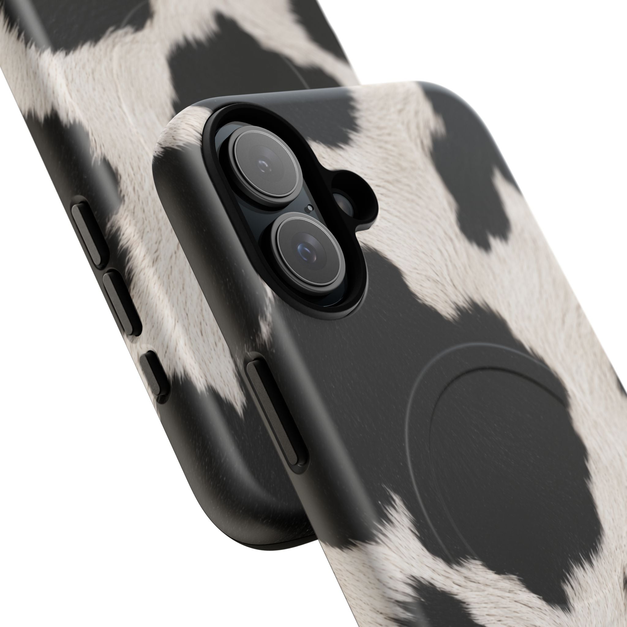 Outback - MagSafe®