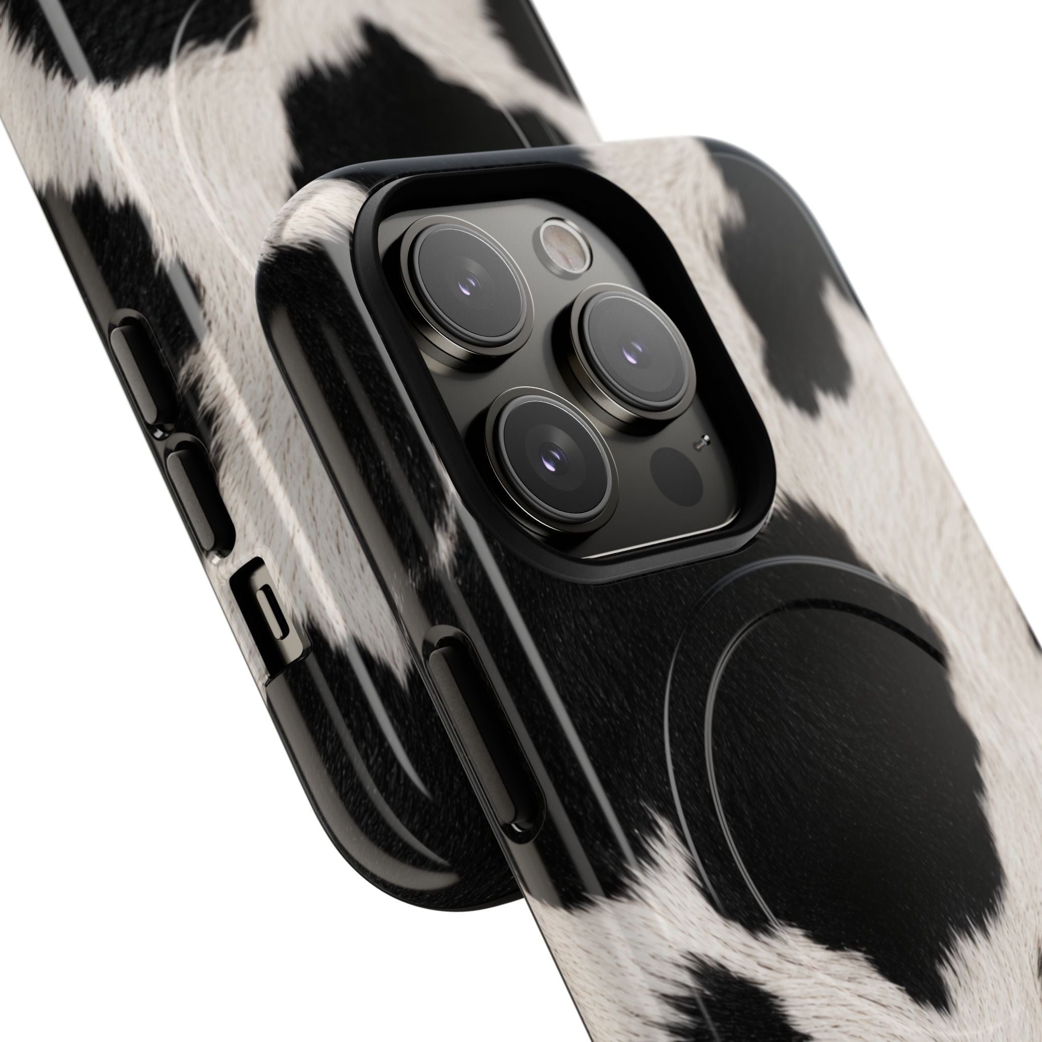 Outback - MagSafe®