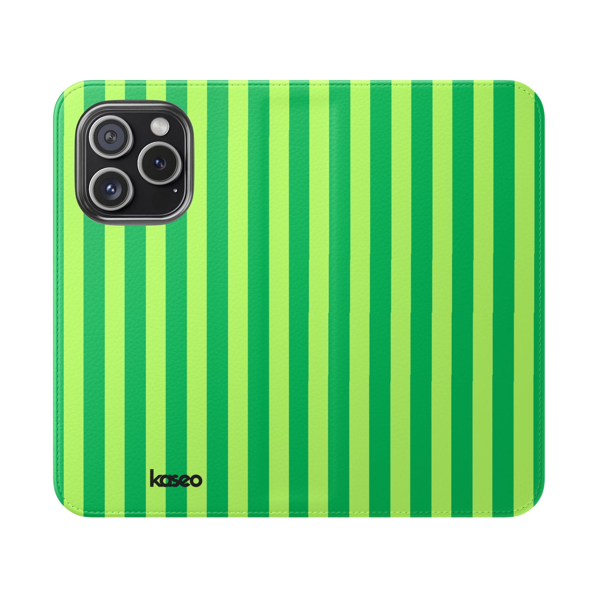 Mojito - Flip Phone Case