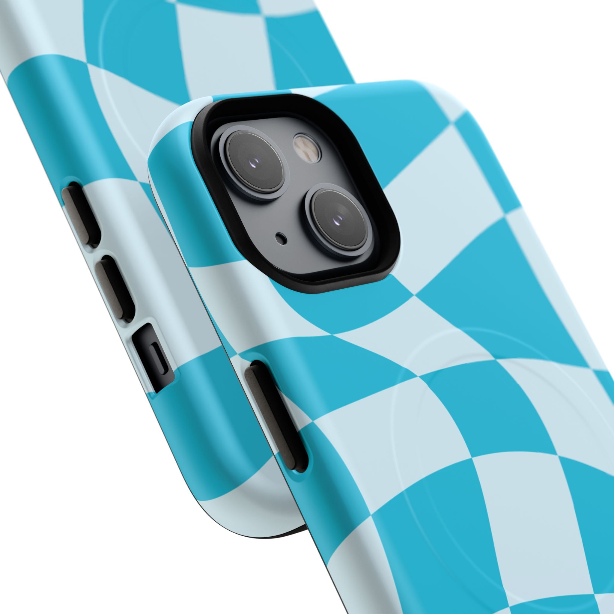 Check Mate - MagSafe®