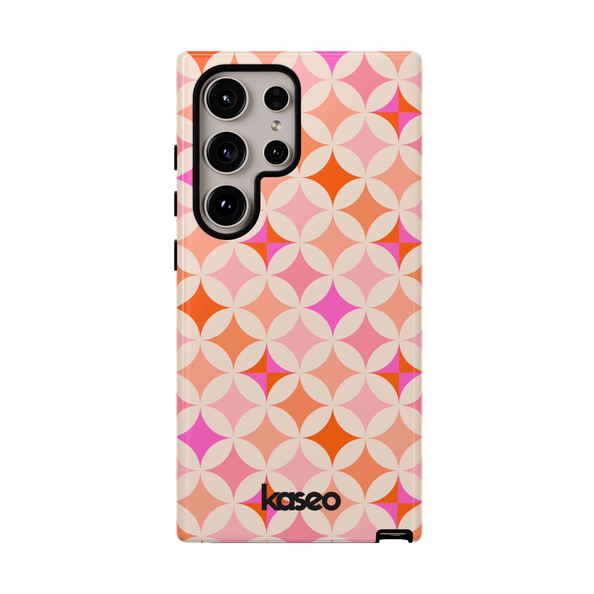Retro Tile