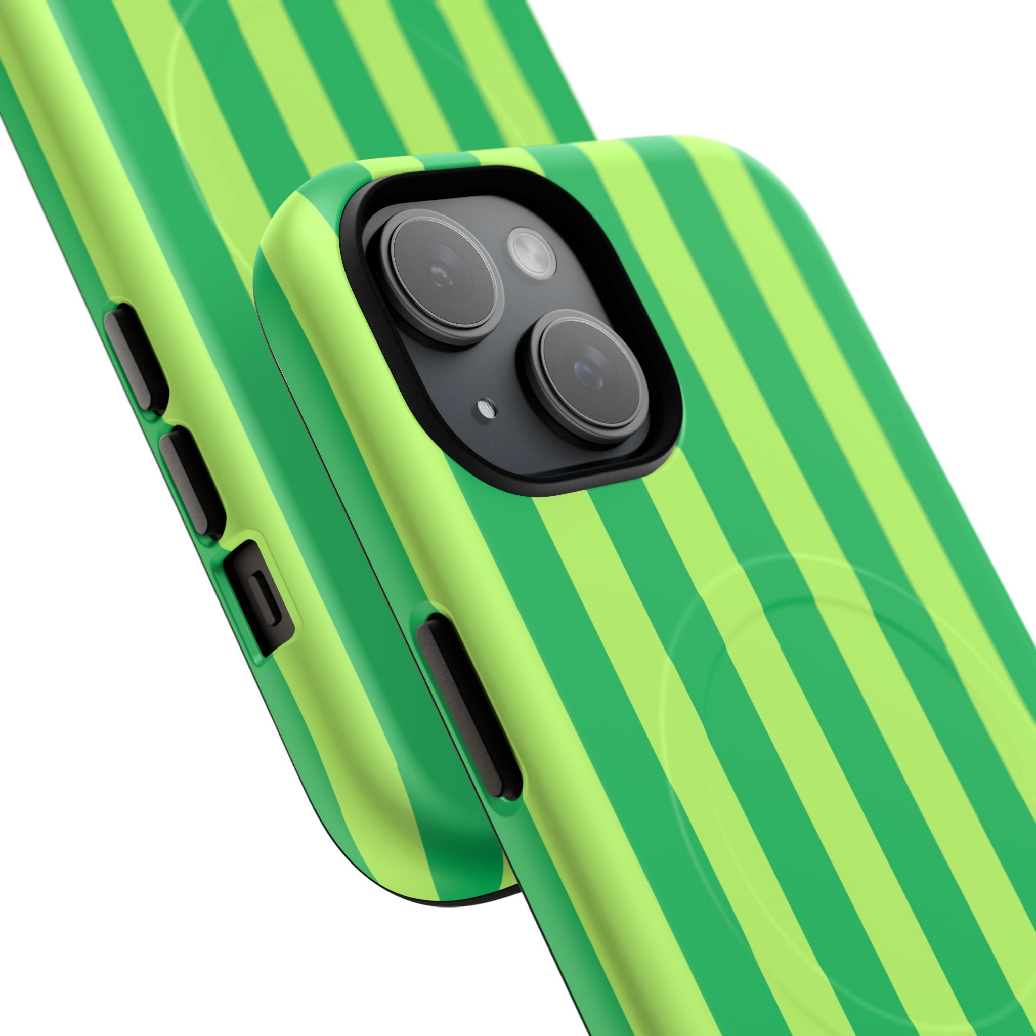 Mojito - MagSafe®