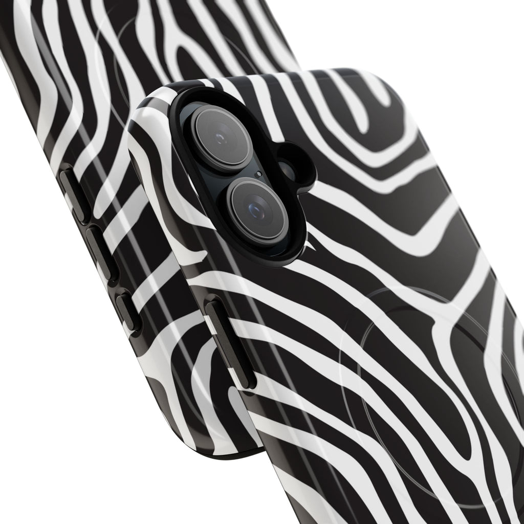 Exotic - MagSafe®