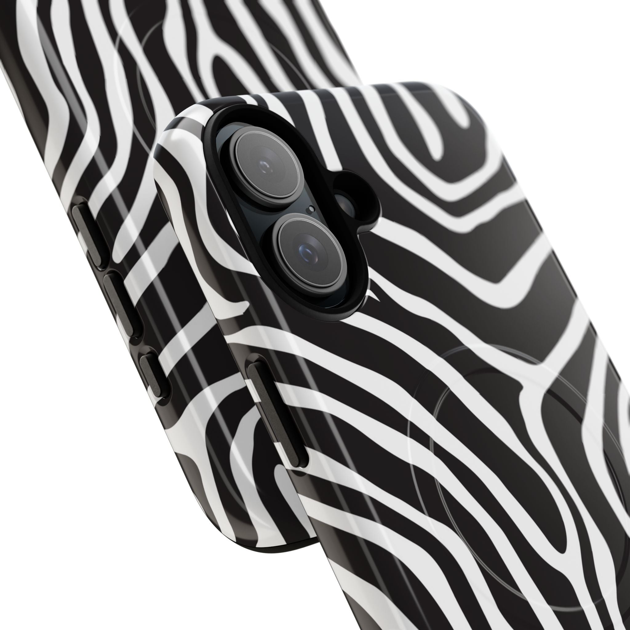 Exotic - MagSafe®