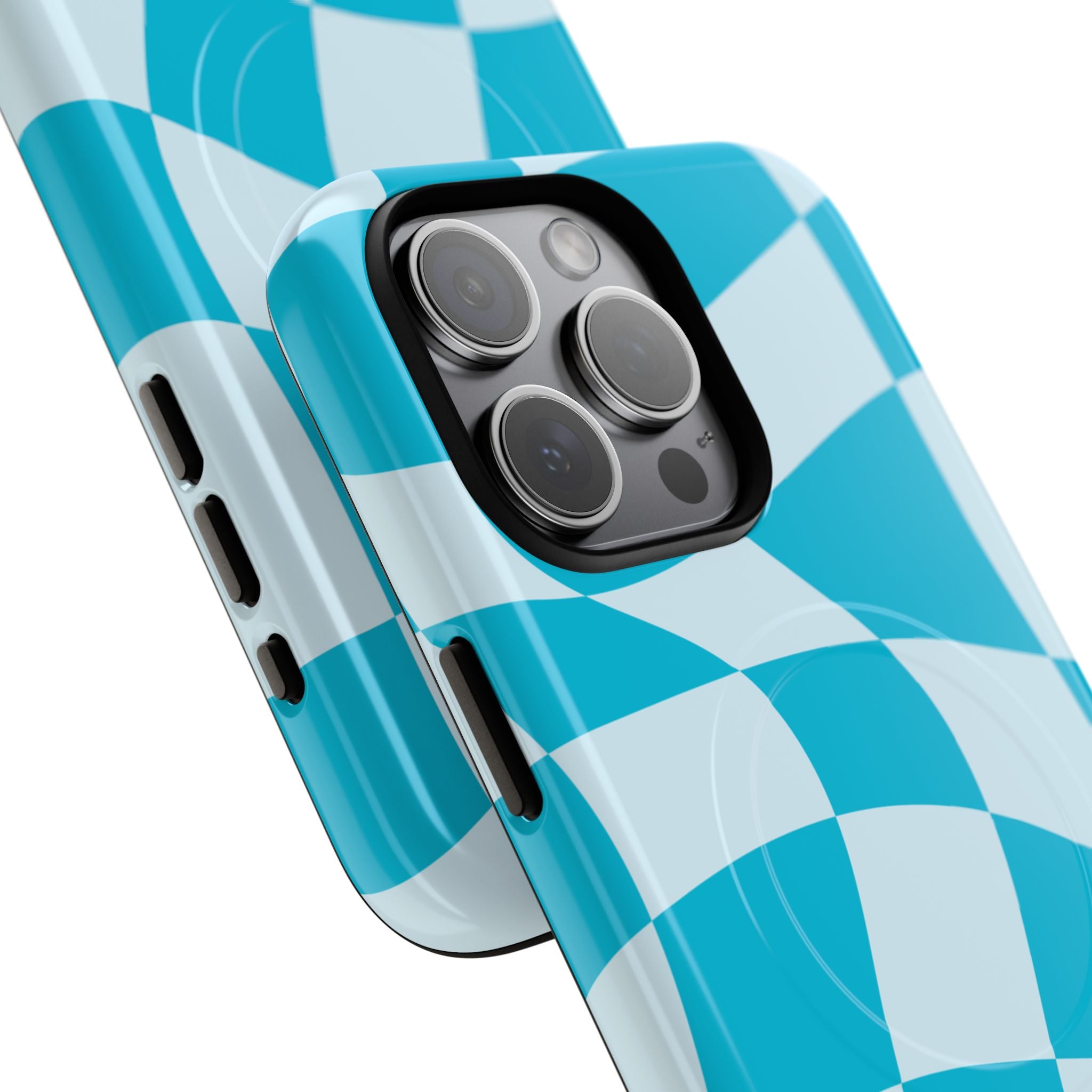 Check Mate - MagSafe®