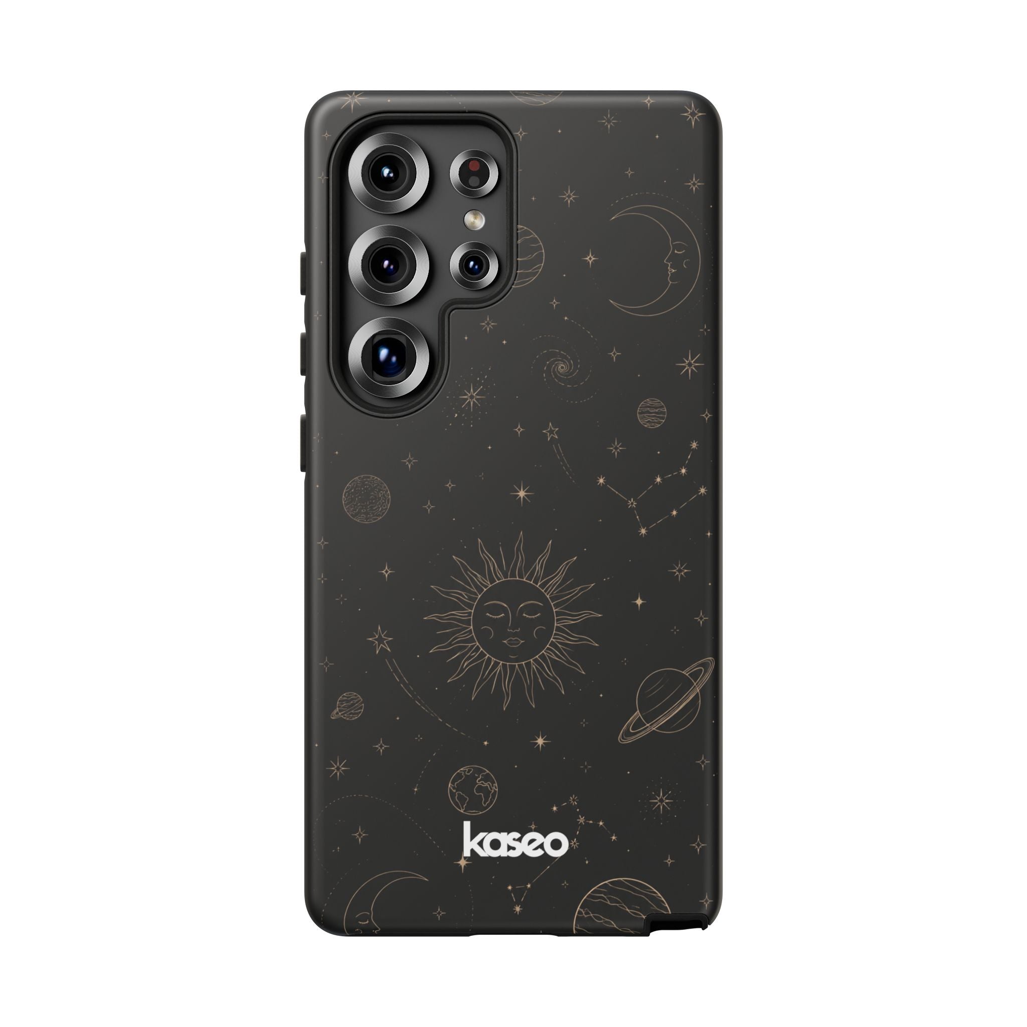 Solar
