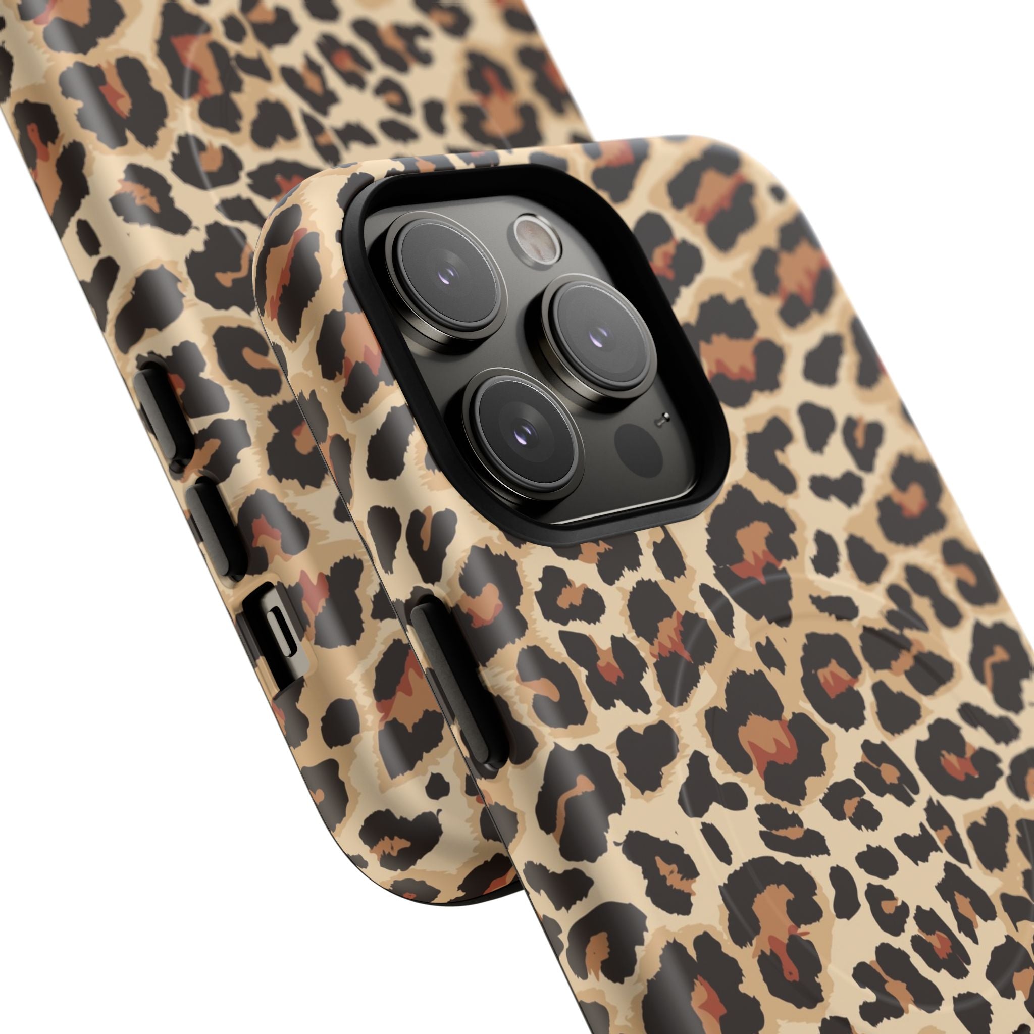 Cheetah - MagSafe®