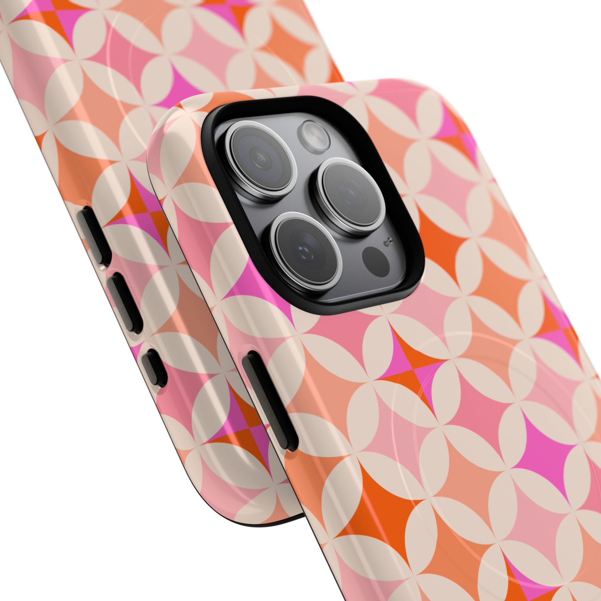 Retro Tile - MagSafe®